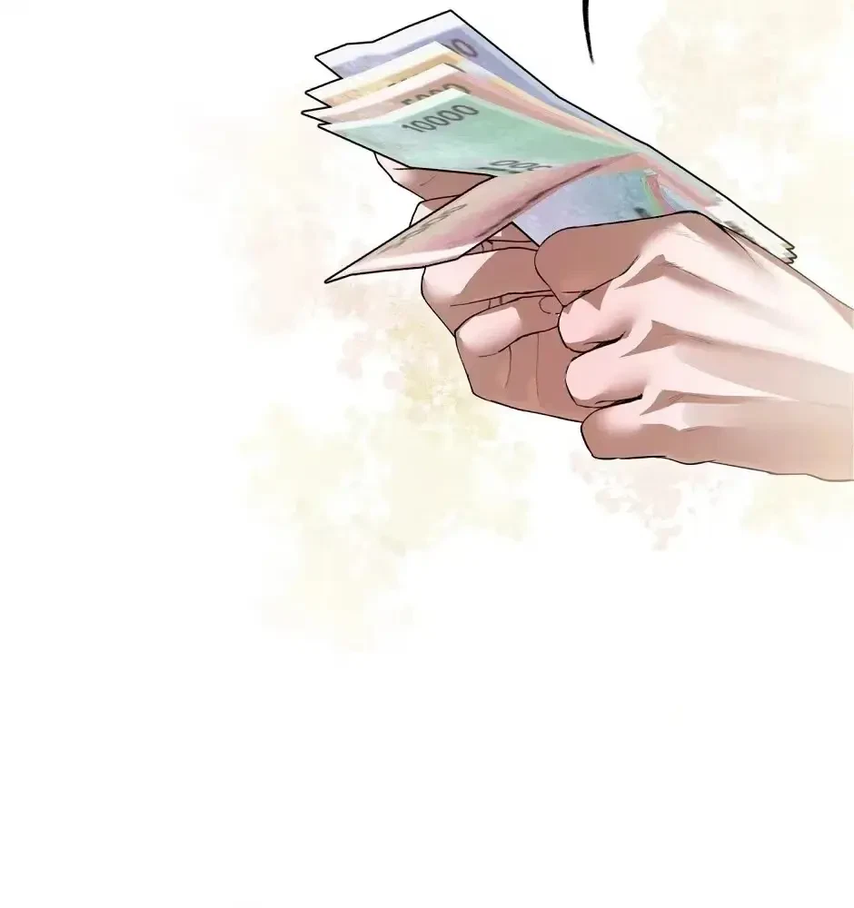 Chapter 0, page 10