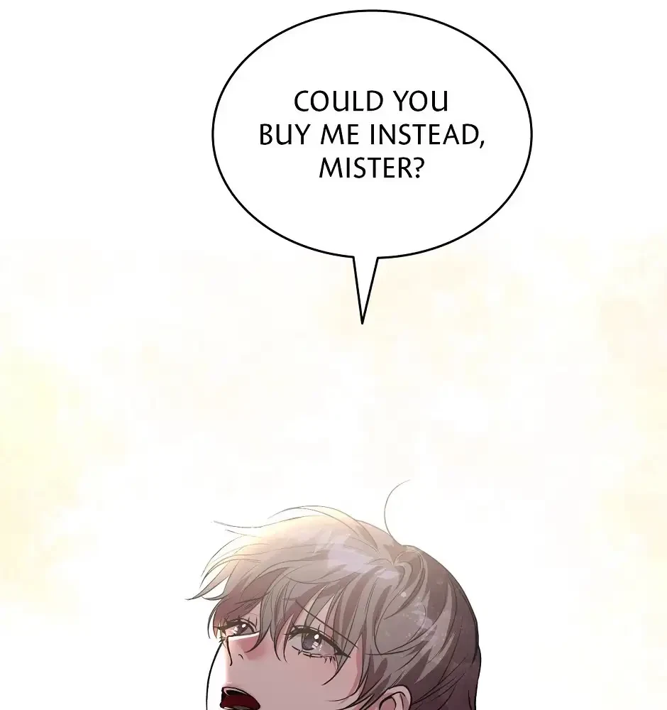 Chapter 0, page 11