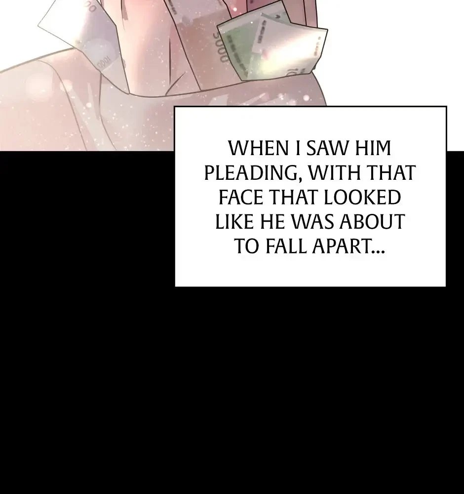 Chapter 0, page 13