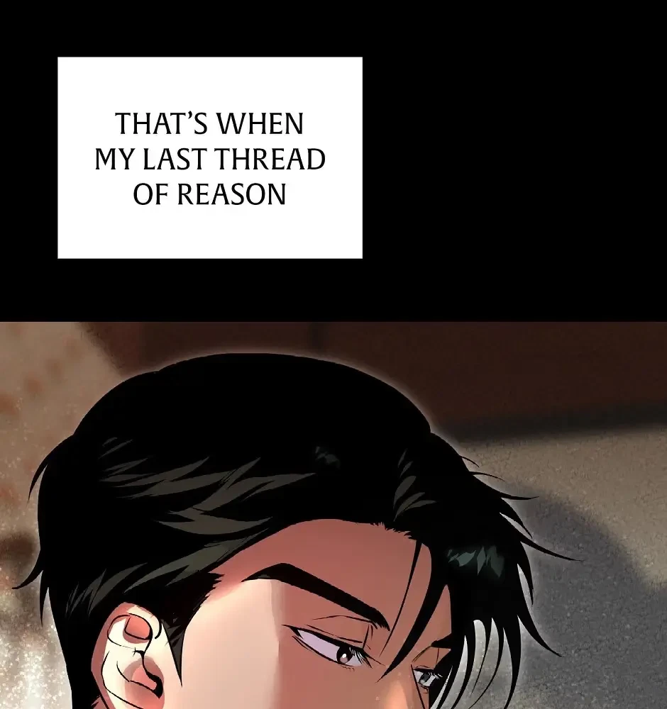 Chapter 0, page 14