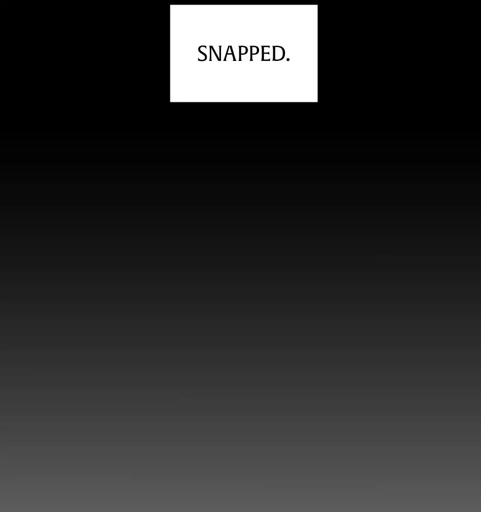Chapter 0, page 16