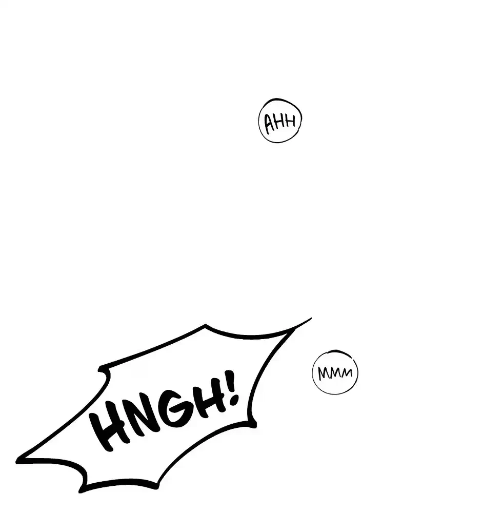 Chapter 0, page 19