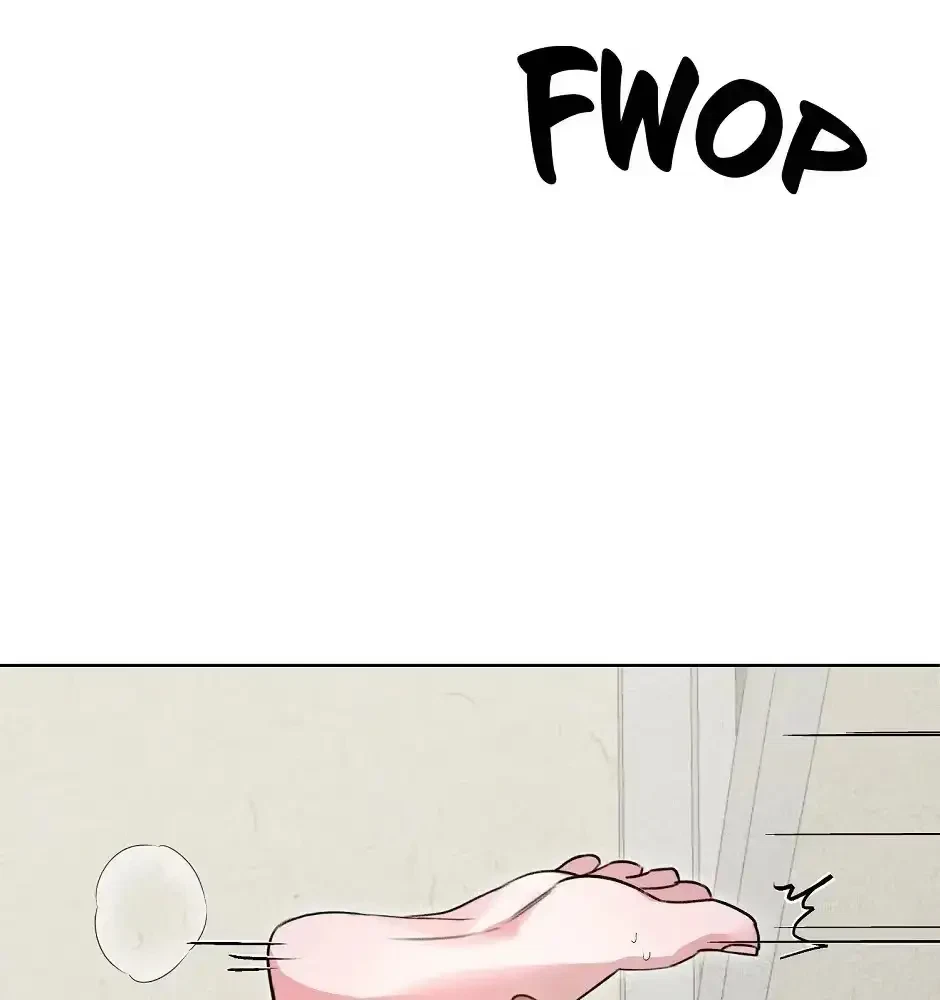 Chapter 0, page 20