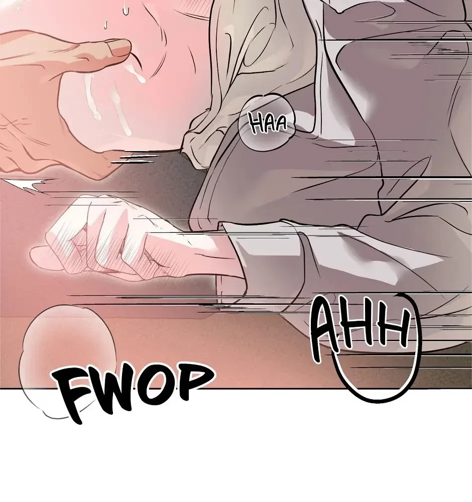 Chapter 0, page 23
