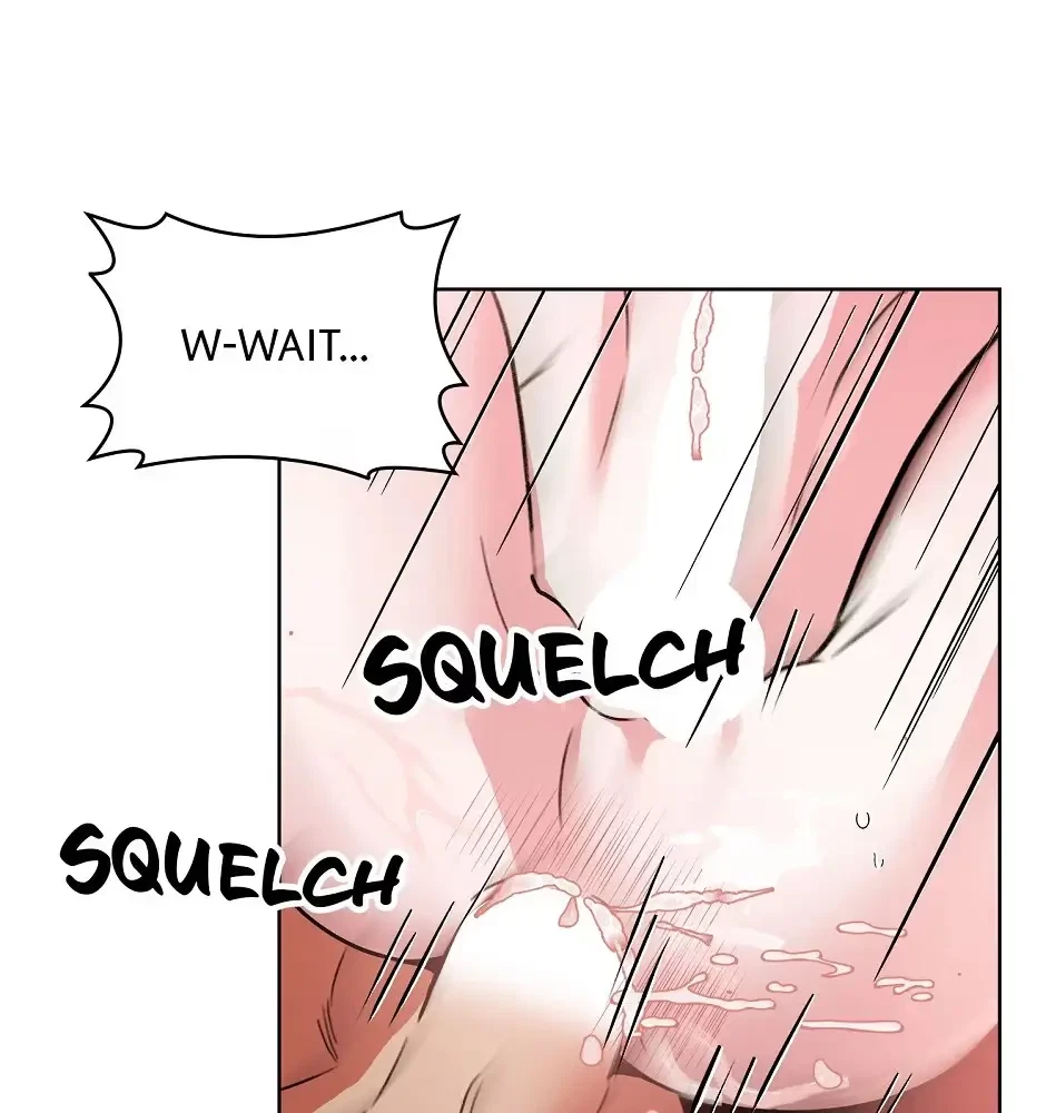 Chapter 0, page 24
