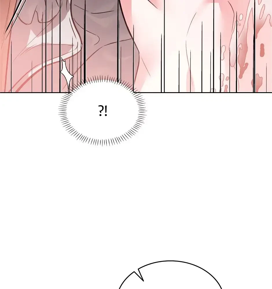 Chapter 0, page 27