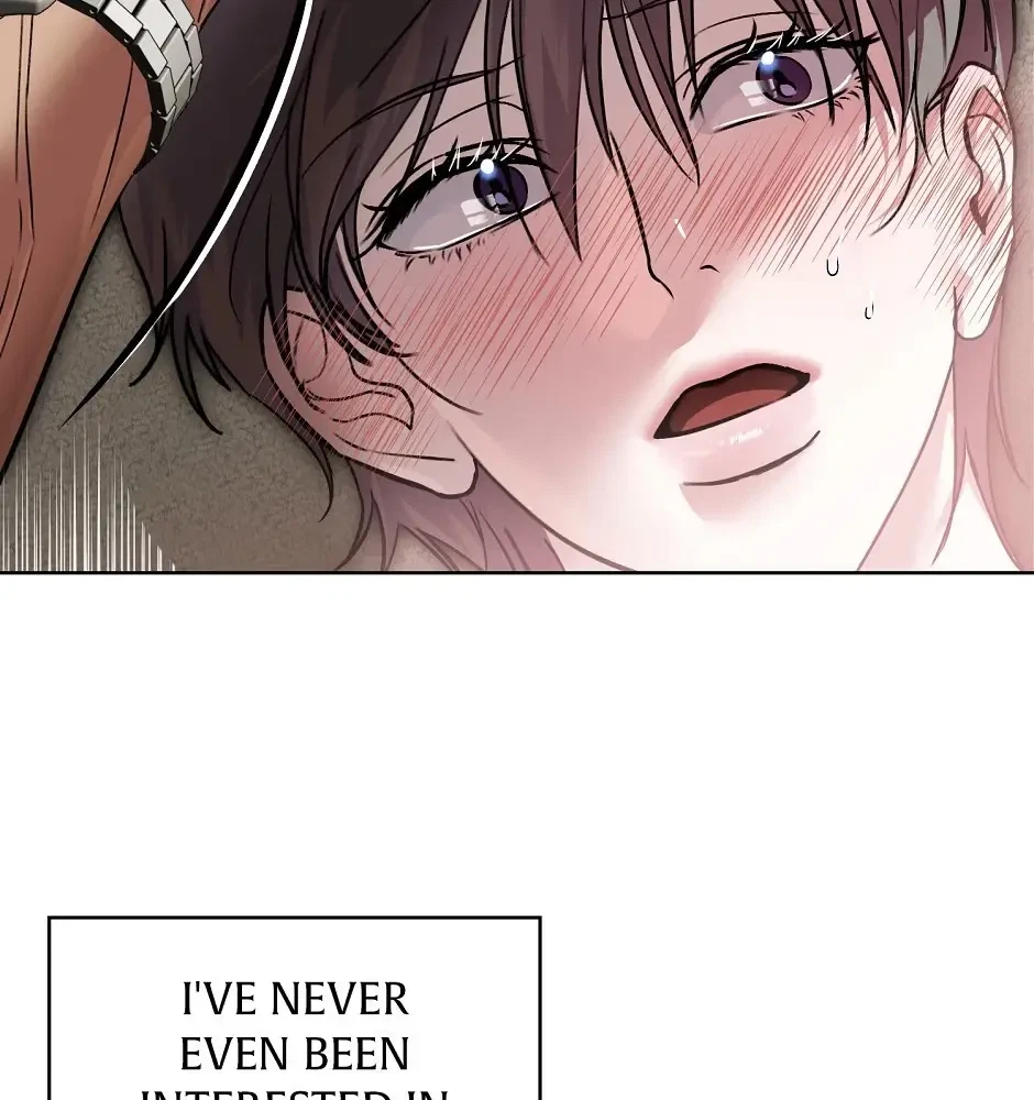 Chapter 0, page 29