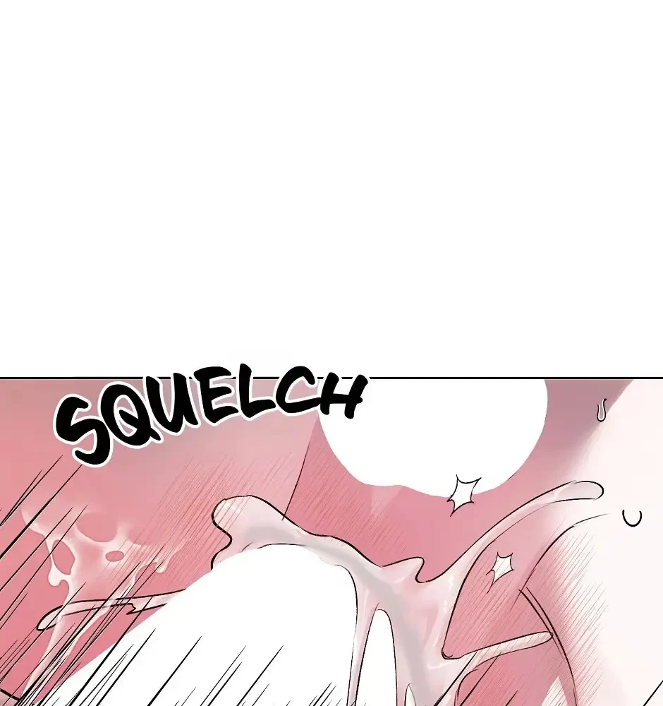 Chapter 0, page 34