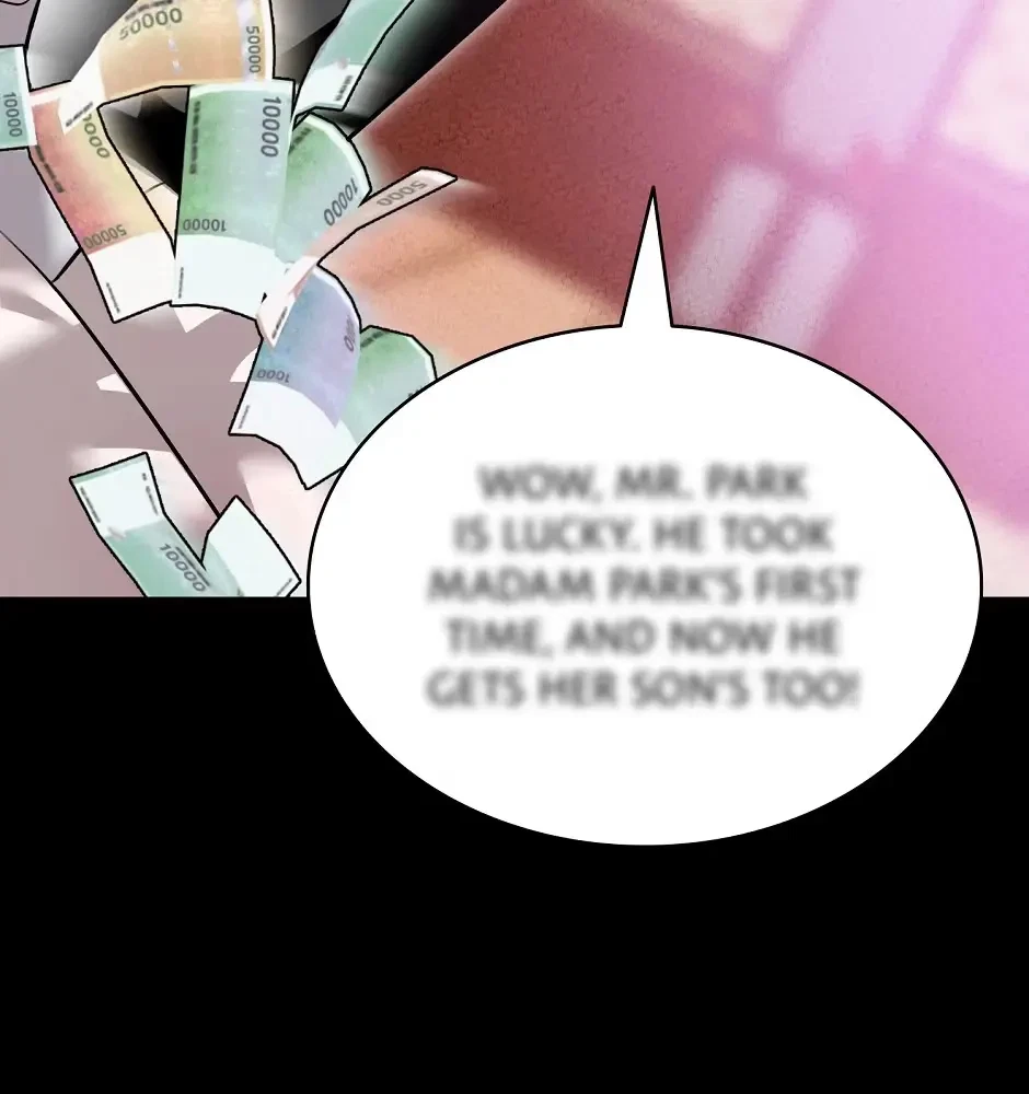 Chapter 0, page 8