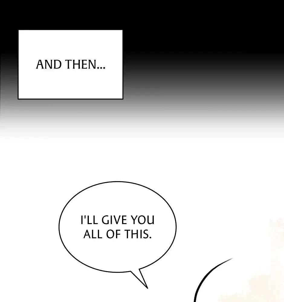 Chapter 0, page 9
