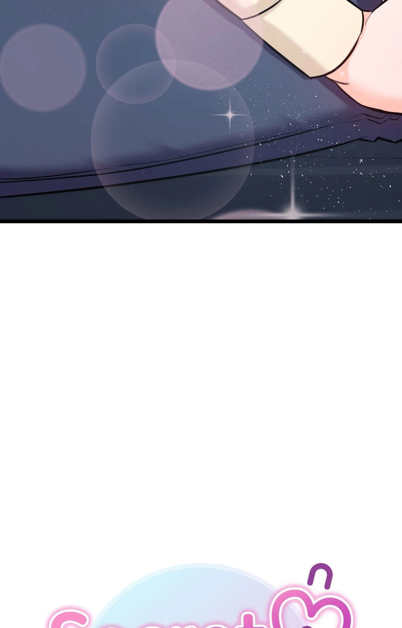 Chapter 2, page 10