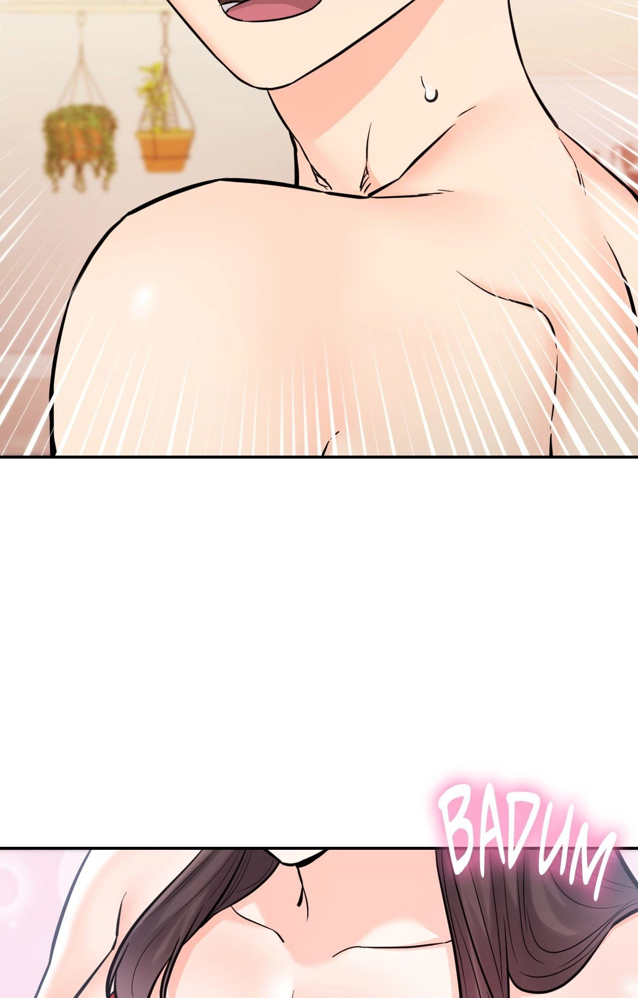 Chapter 2, page 100