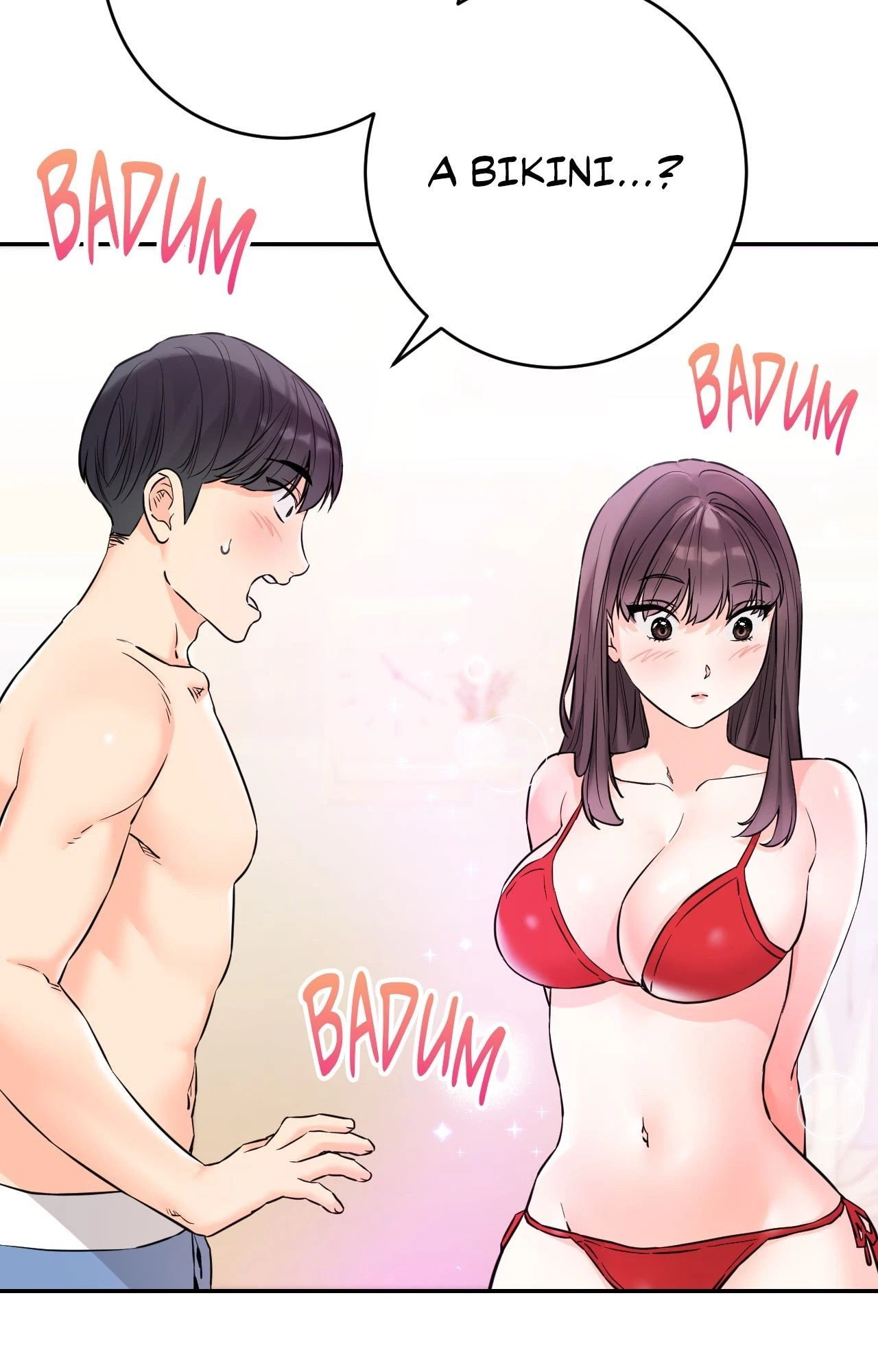 Chapter 2, page 105