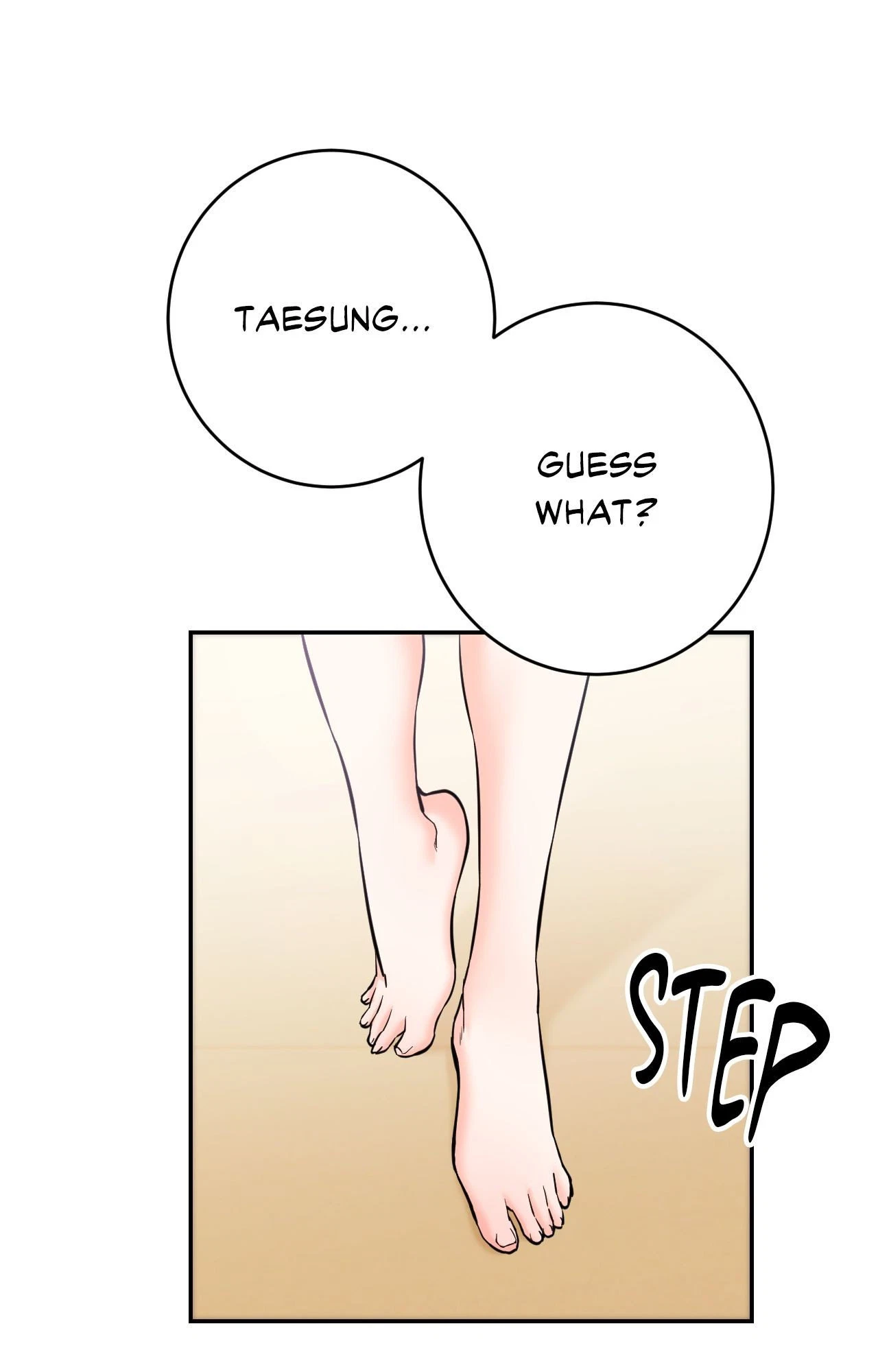 Chapter 2, page 106
