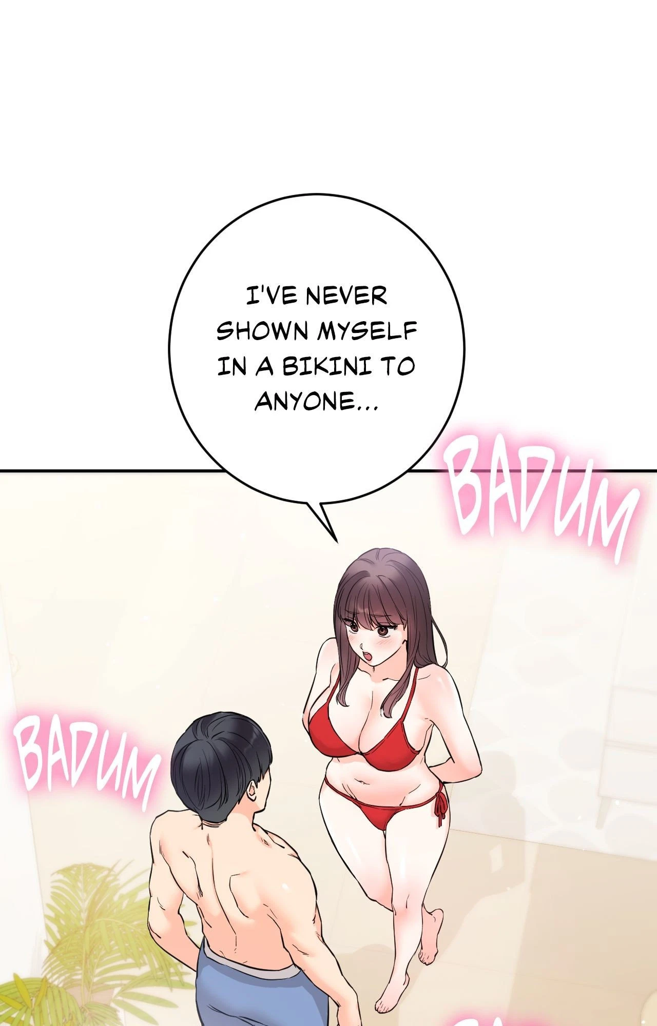 Chapter 2, page 107