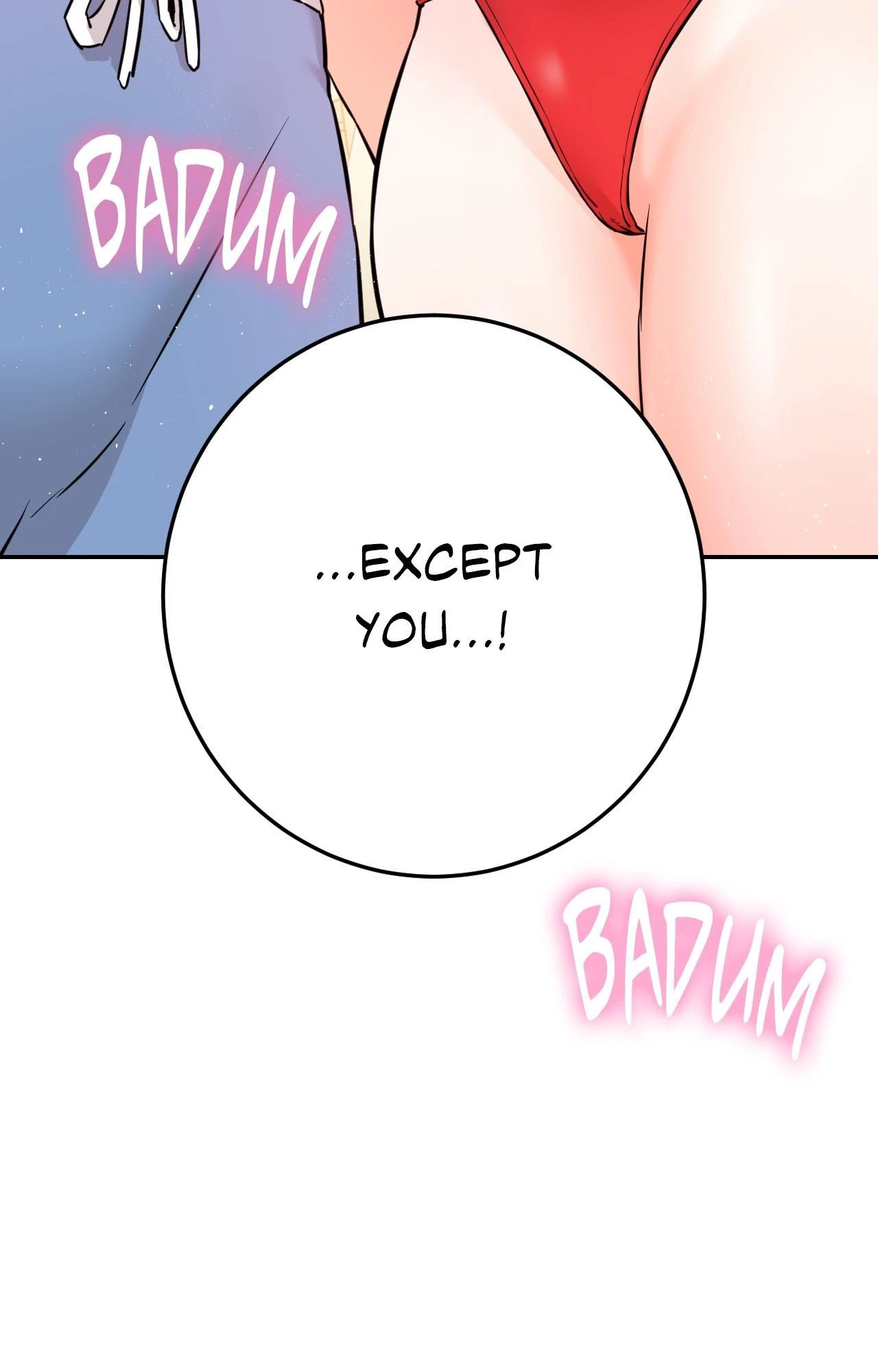 Chapter 2, page 109