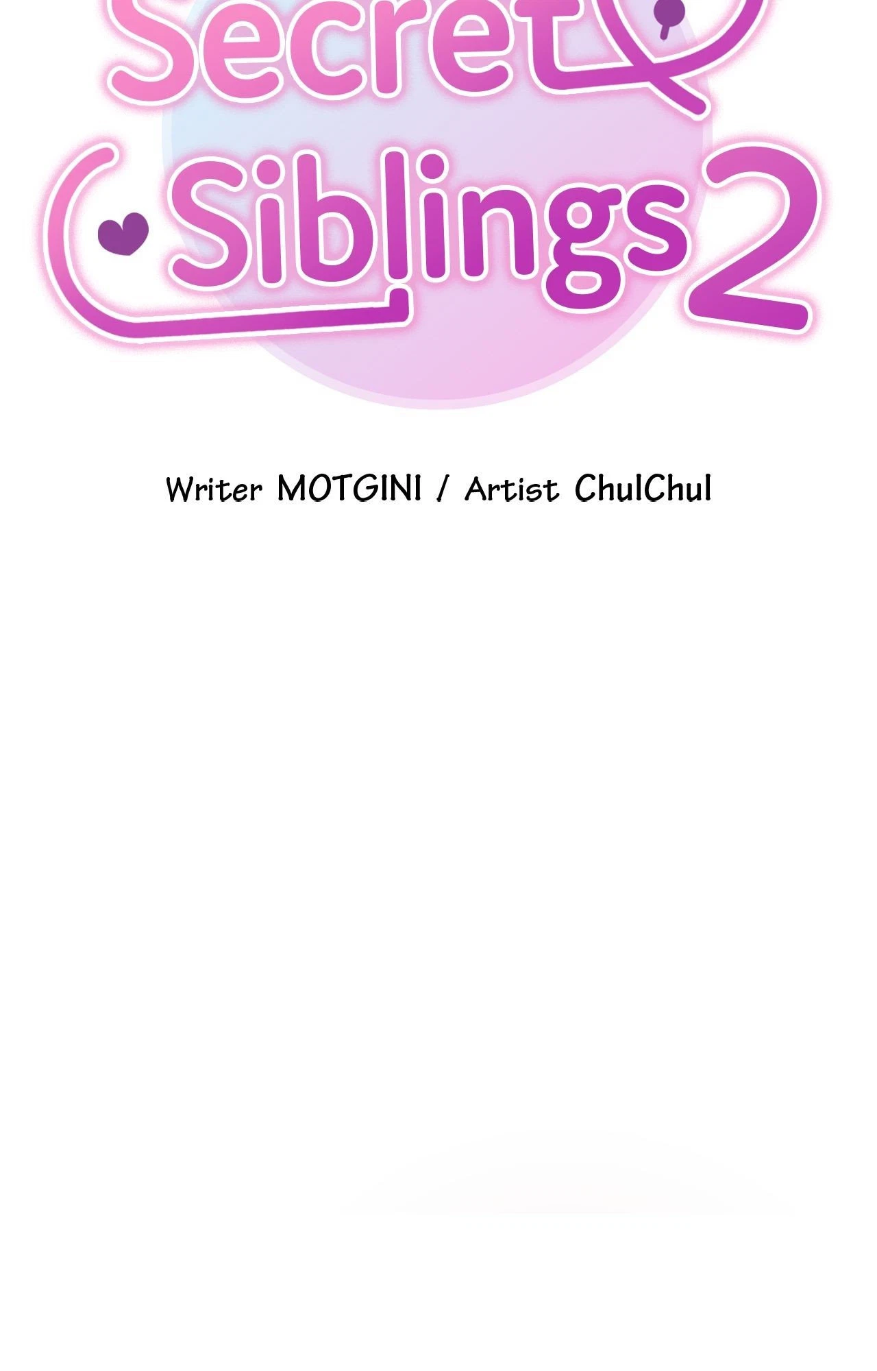 Chapter 2, page 11