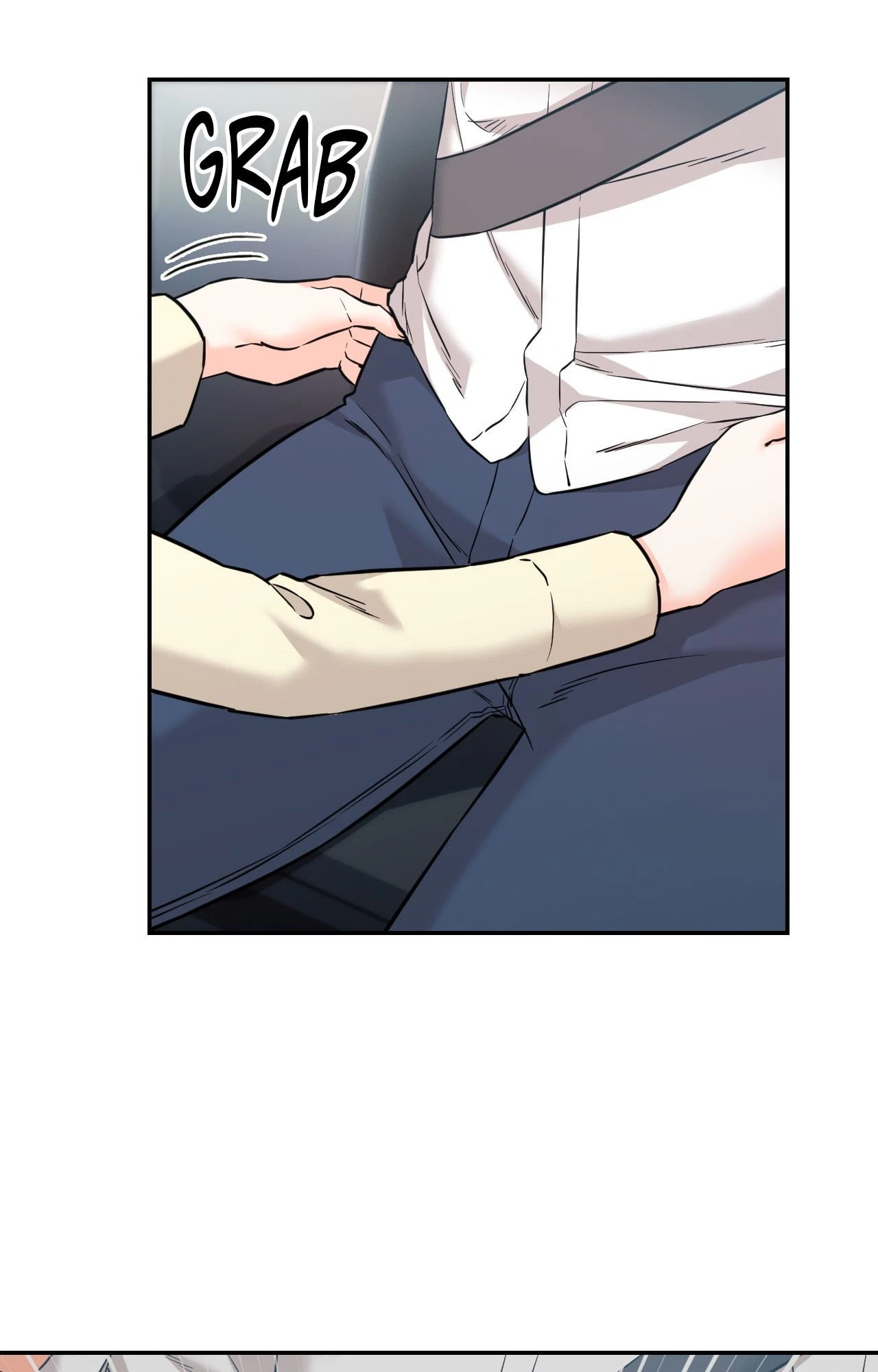 Chapter 2, page 12