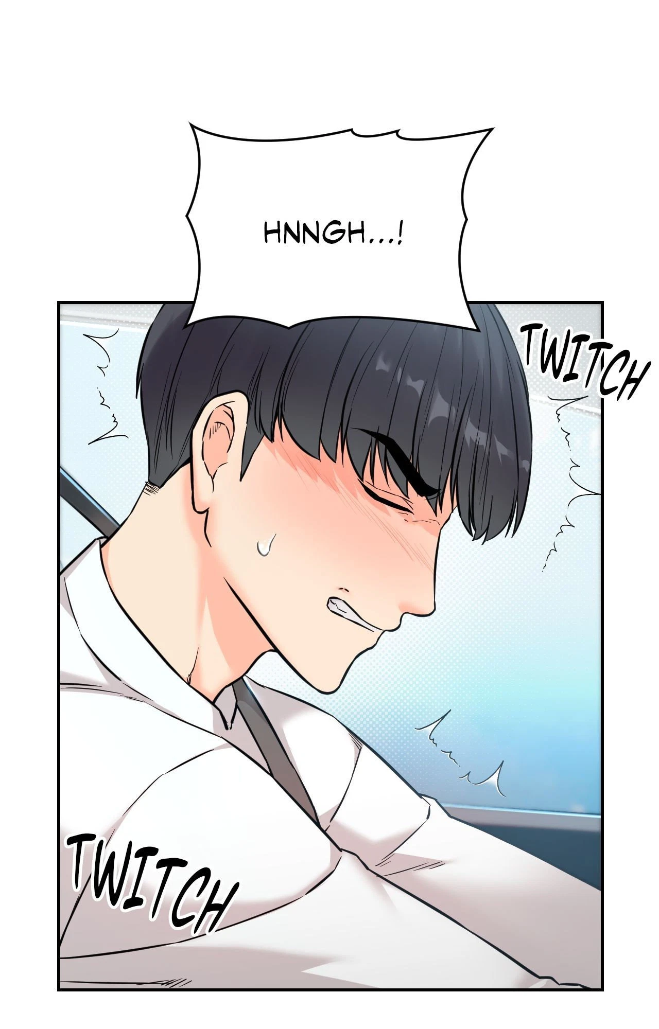 Chapter 2, page 14