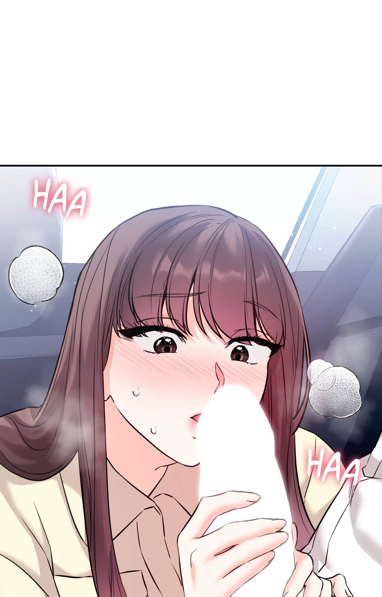 Chapter 2, page 16