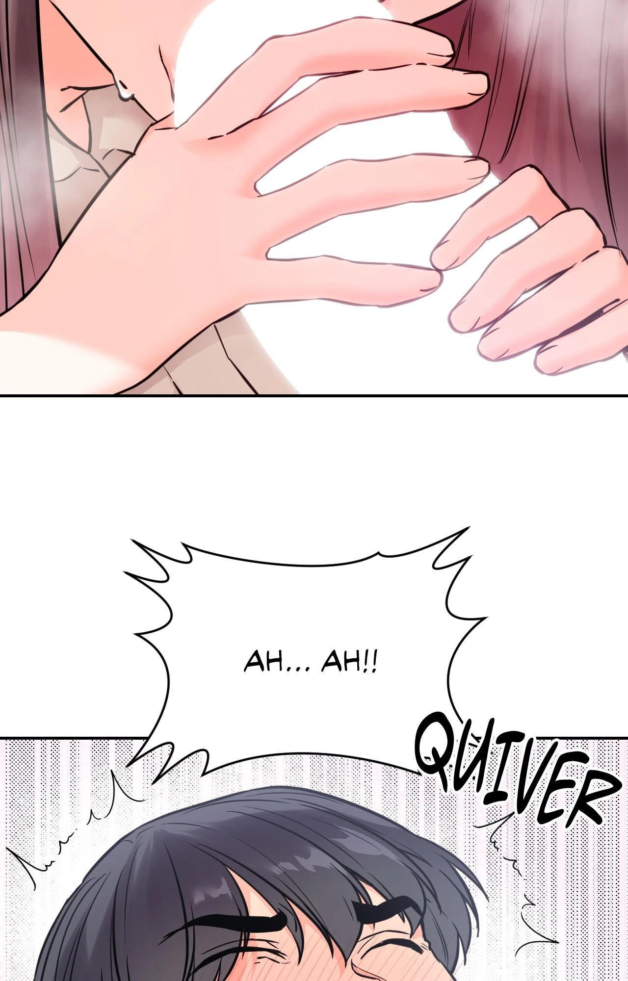 Chapter 2, page 19