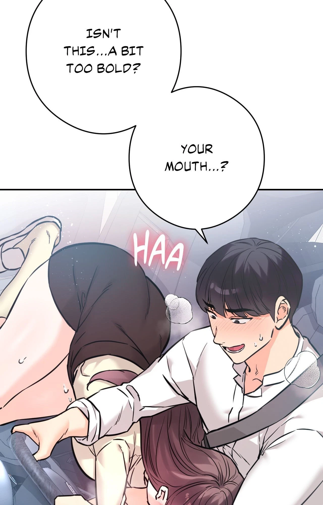 Chapter 2, page 21