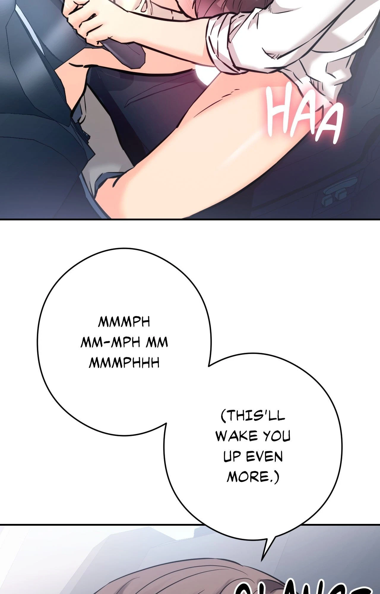 Chapter 2, page 22