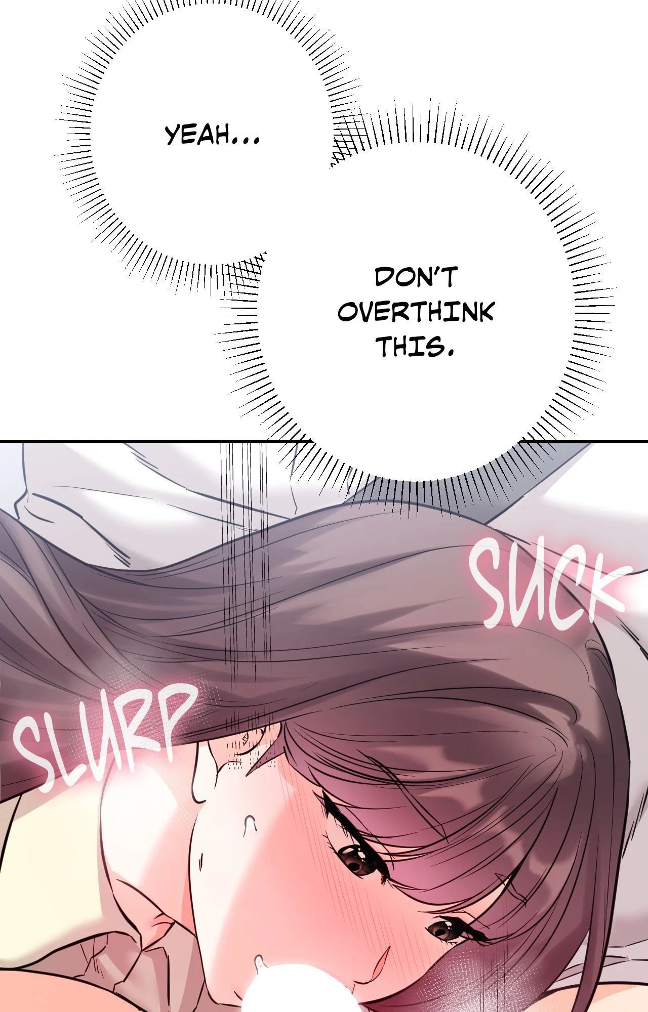 Chapter 2, page 24