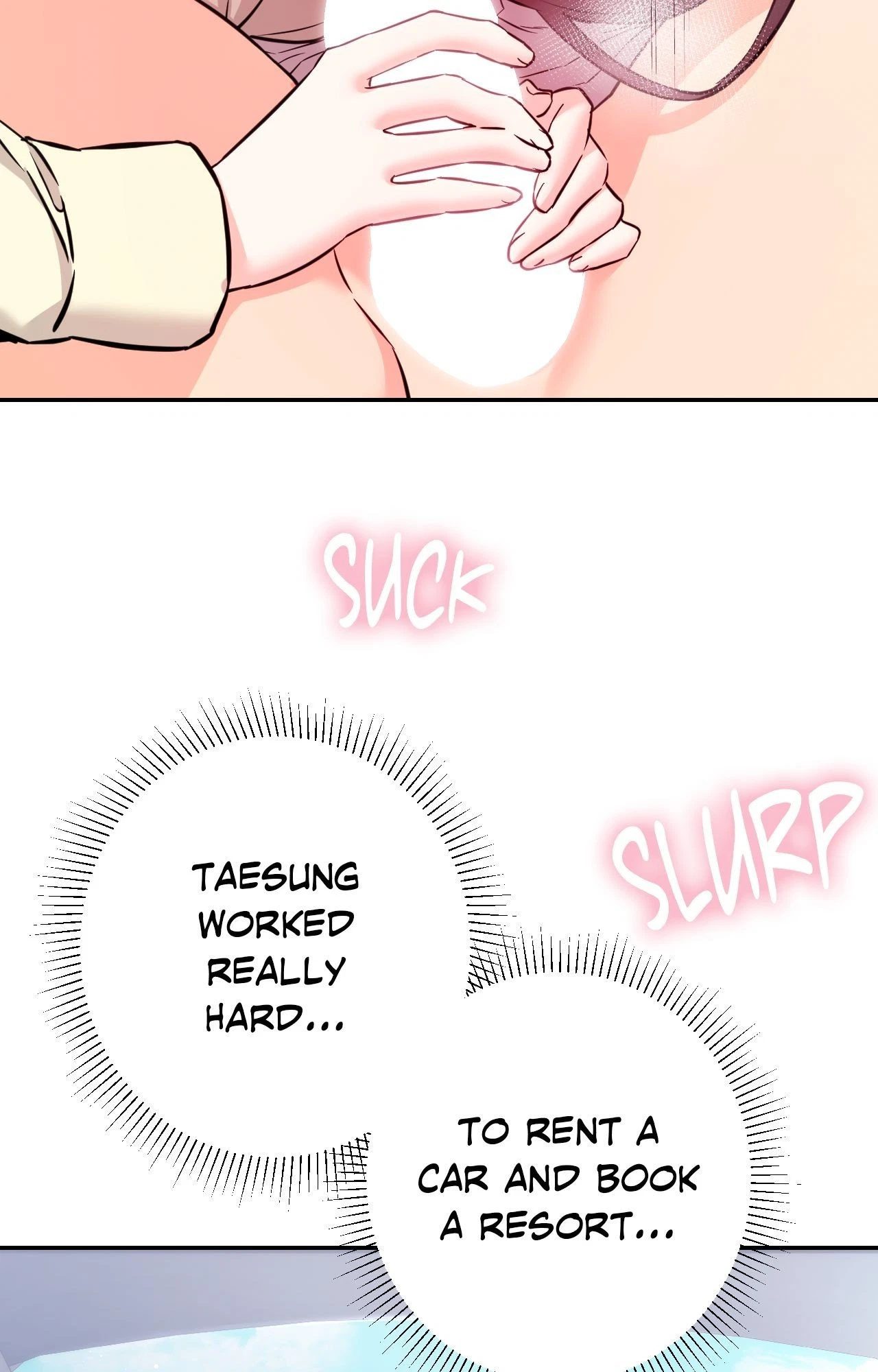 Chapter 2, page 25