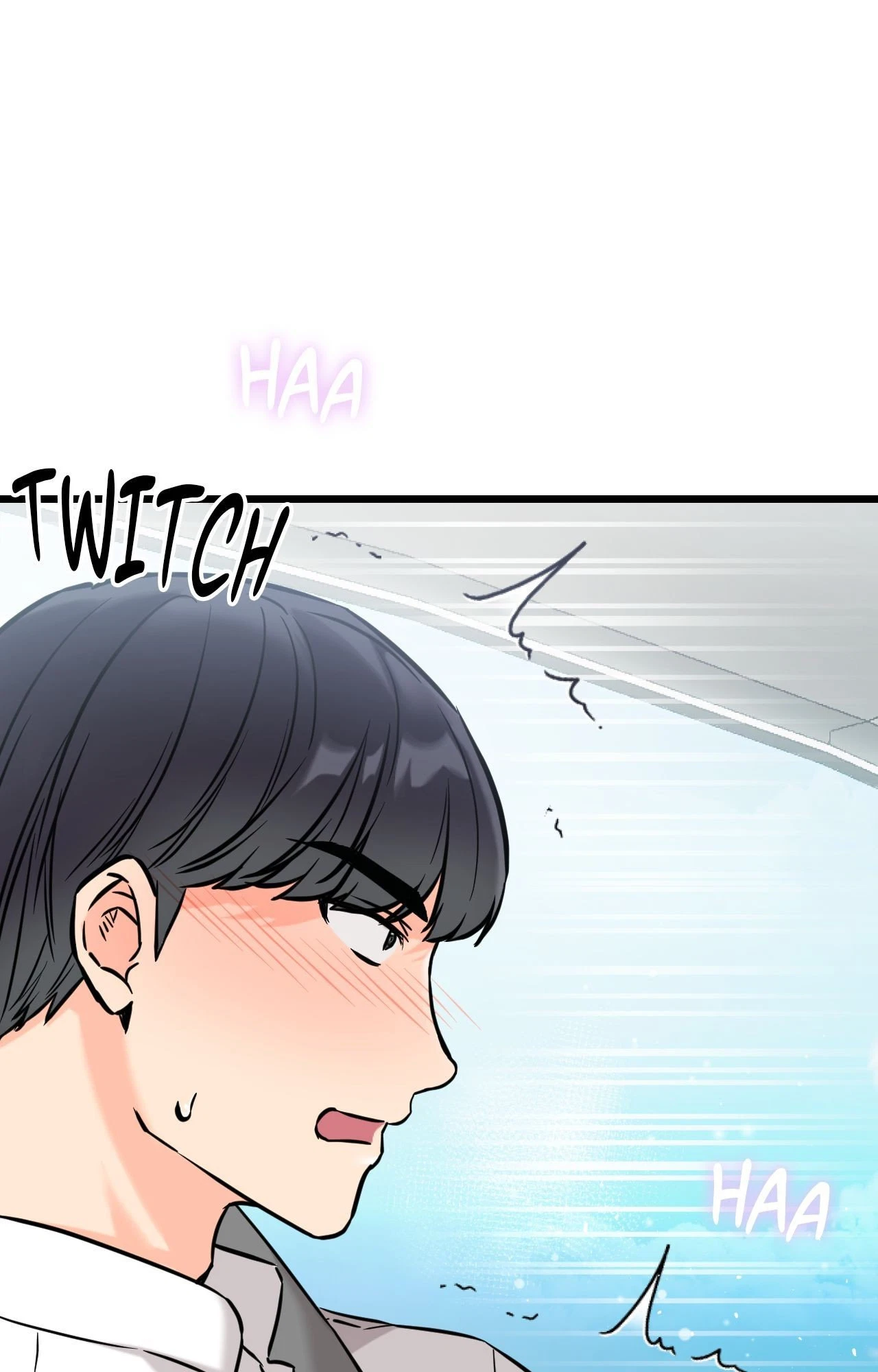 Chapter 2, page 29