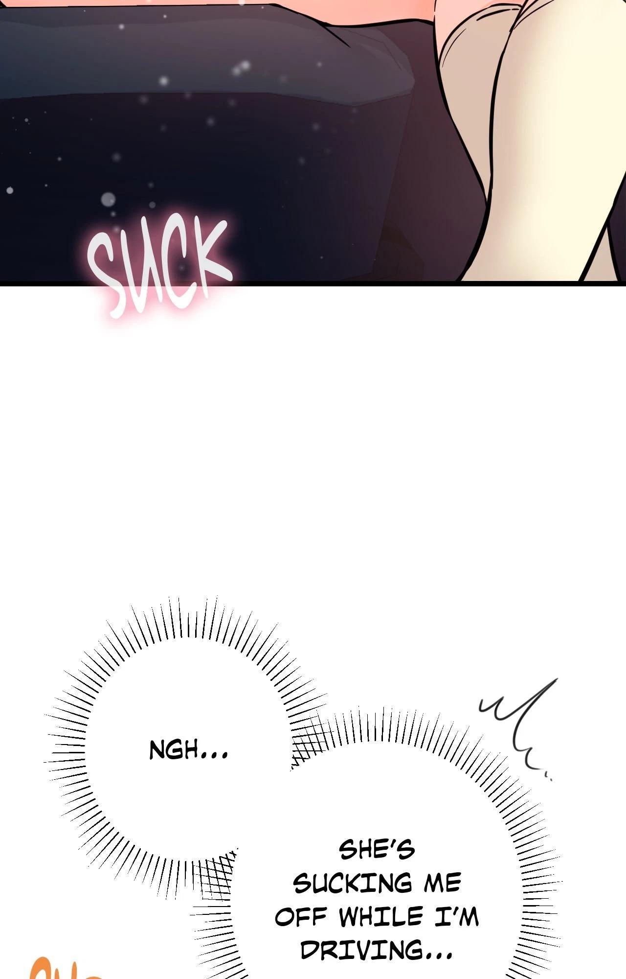Chapter 2, page 32