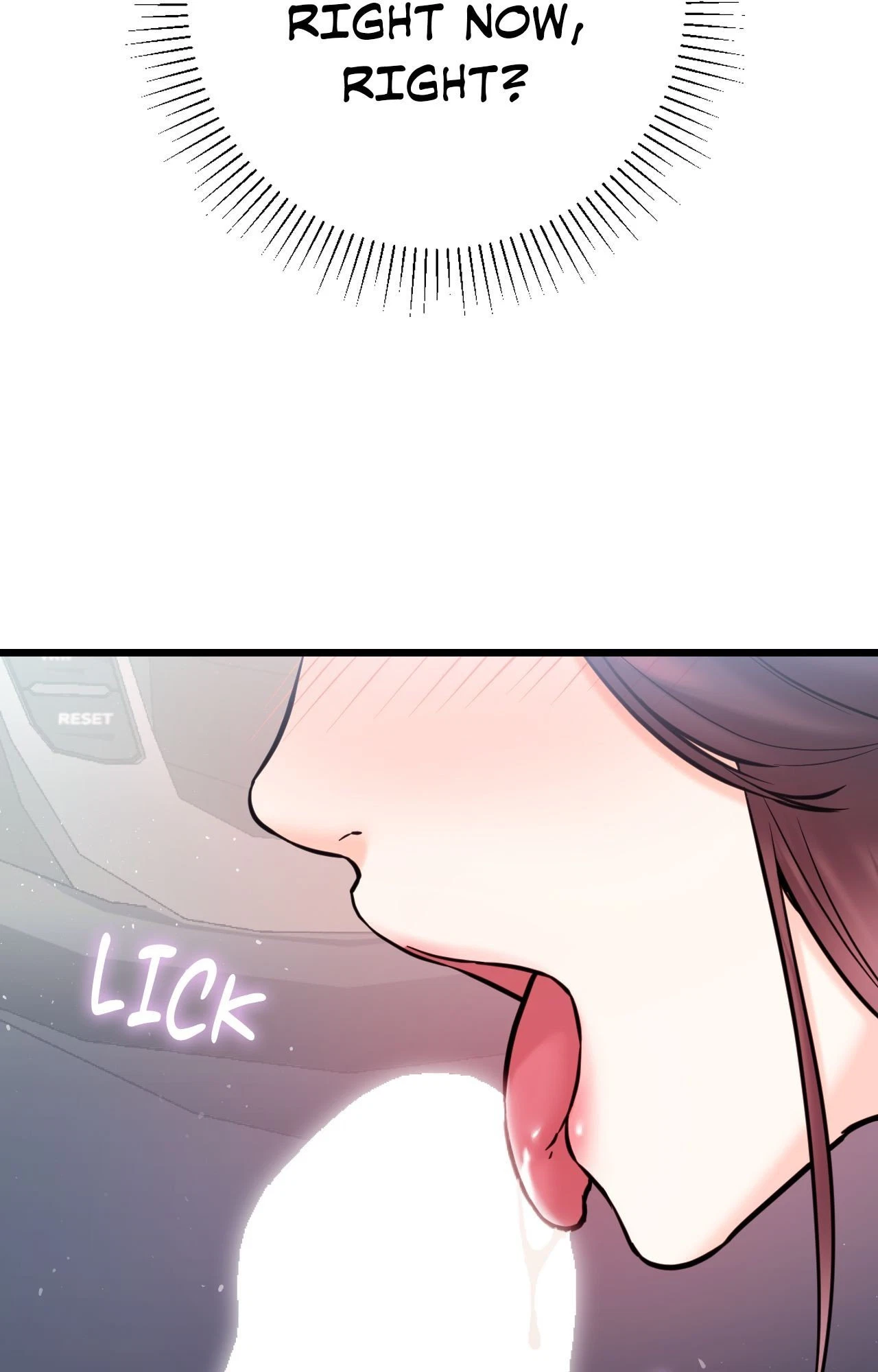 Chapter 2, page 35