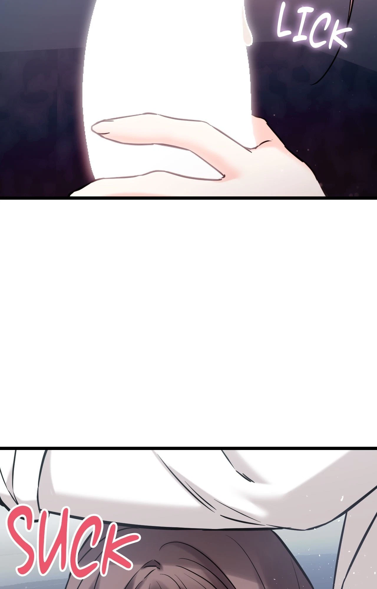 Chapter 2, page 36
