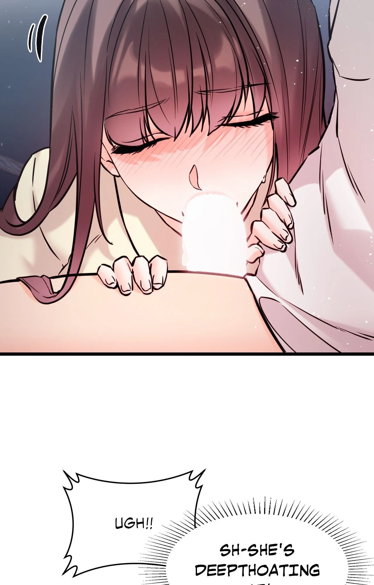 Chapter 2, page 37