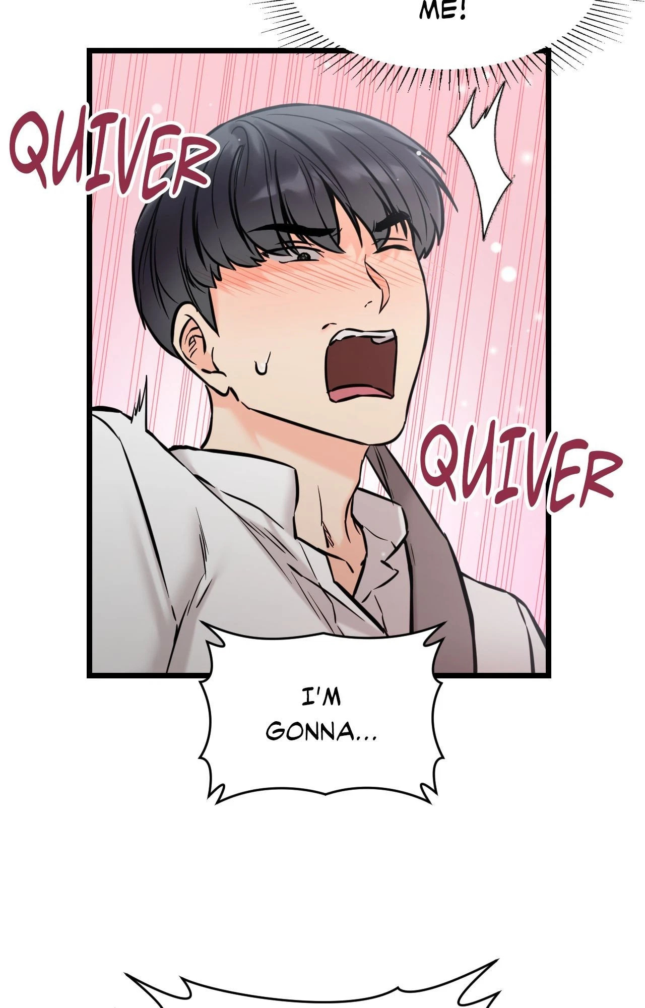 Chapter 2, page 38