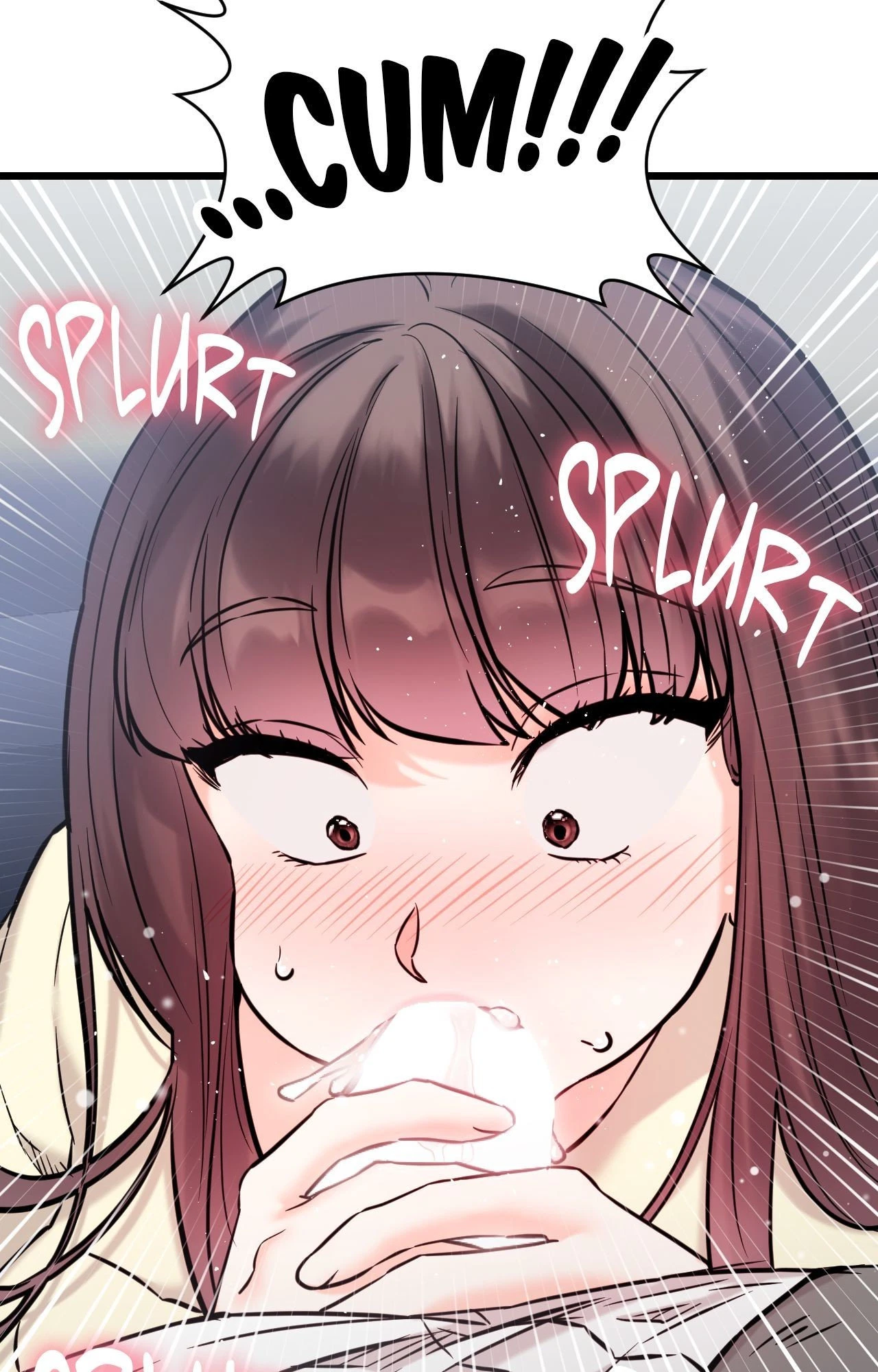 Chapter 2, page 39