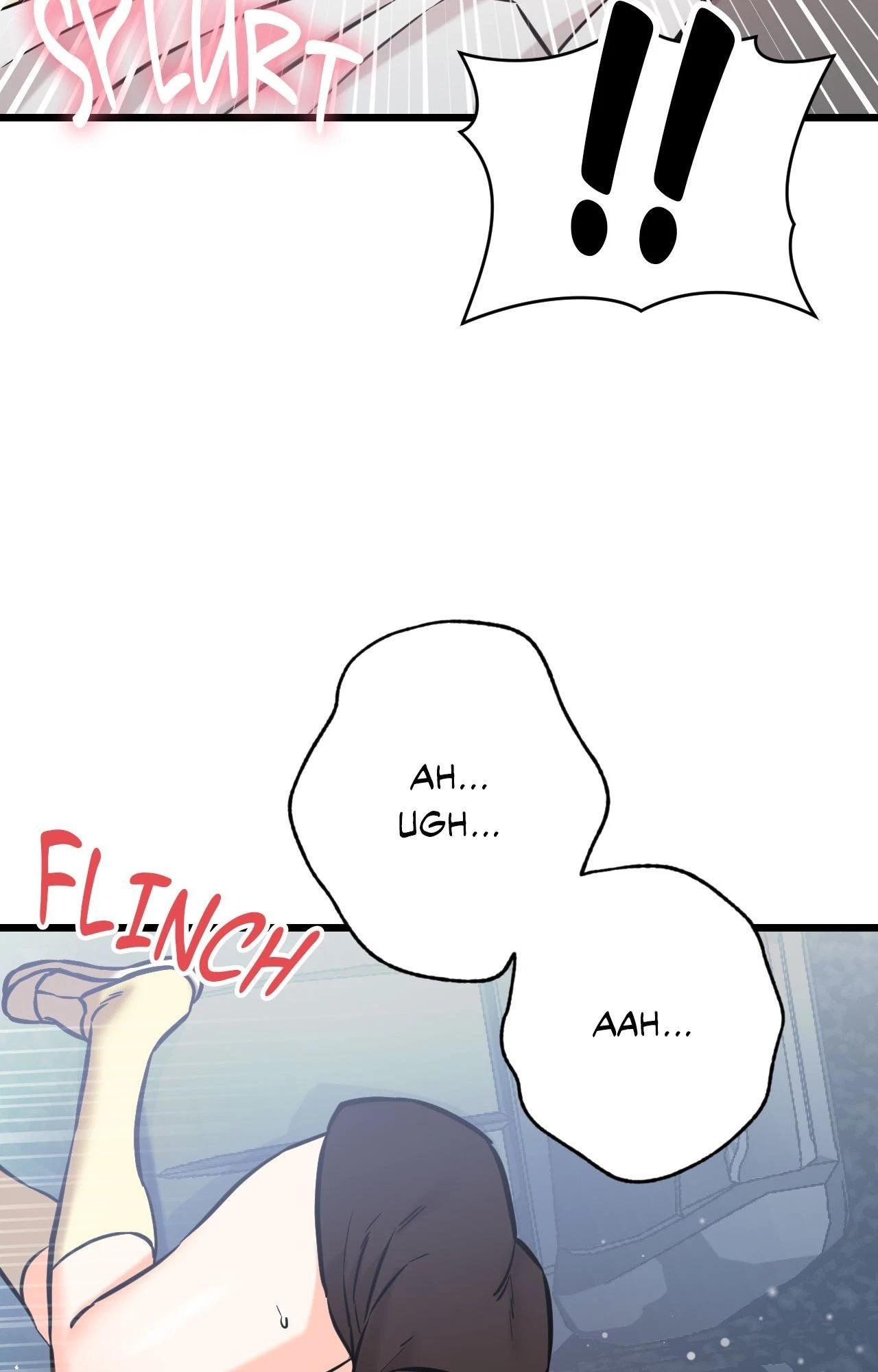 Chapter 2, page 40