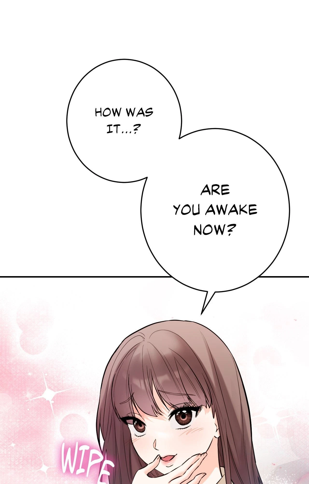 Chapter 2, page 43