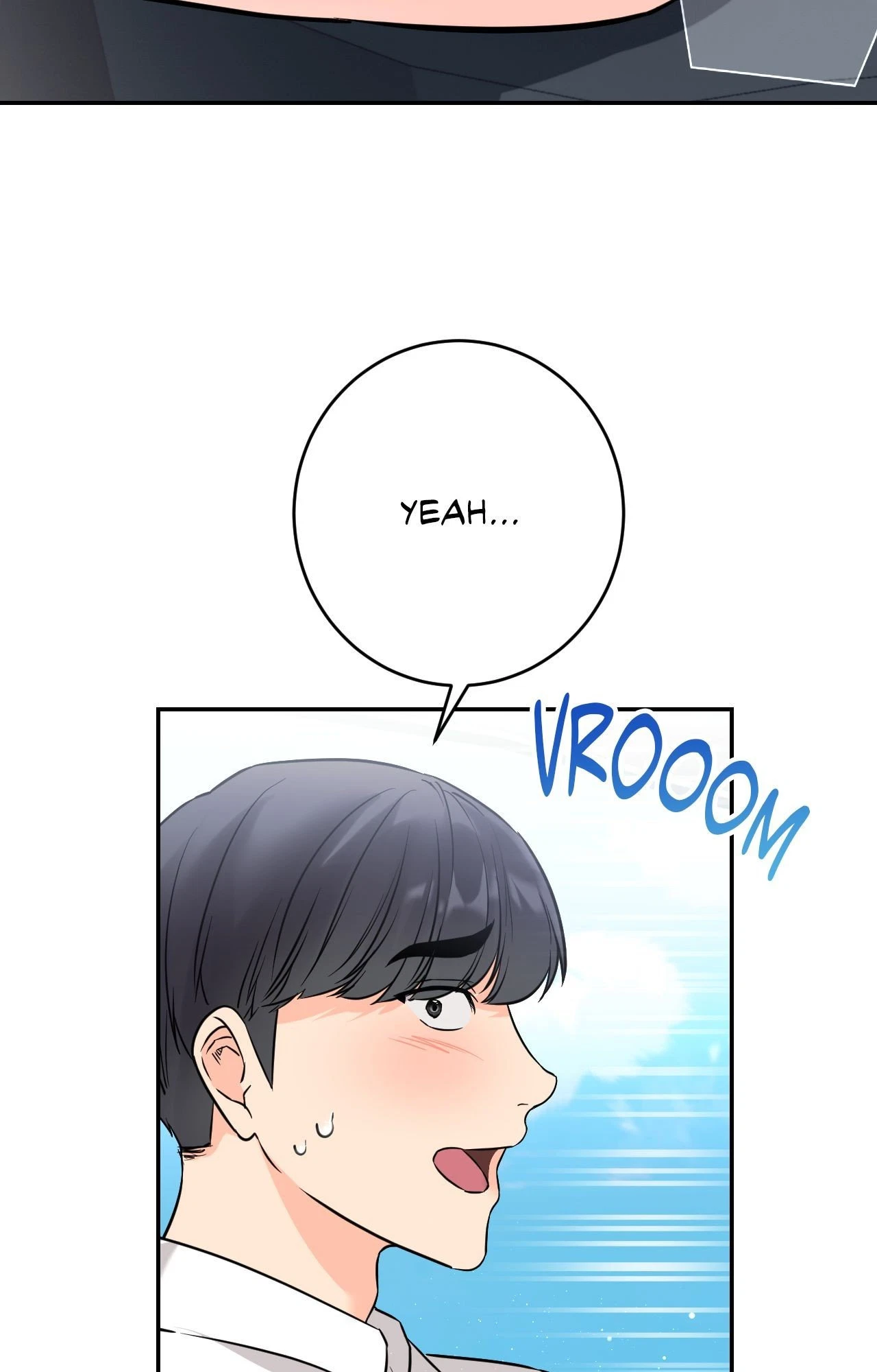 Chapter 2, page 45