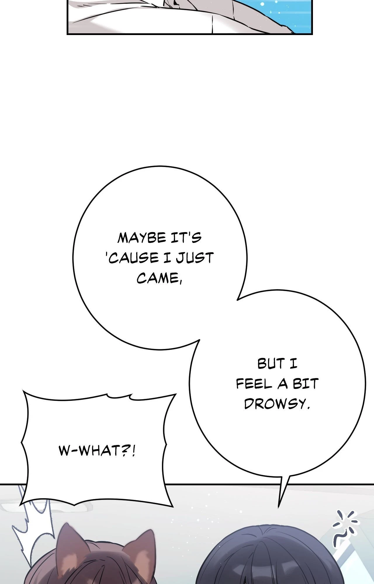 Chapter 2, page 46