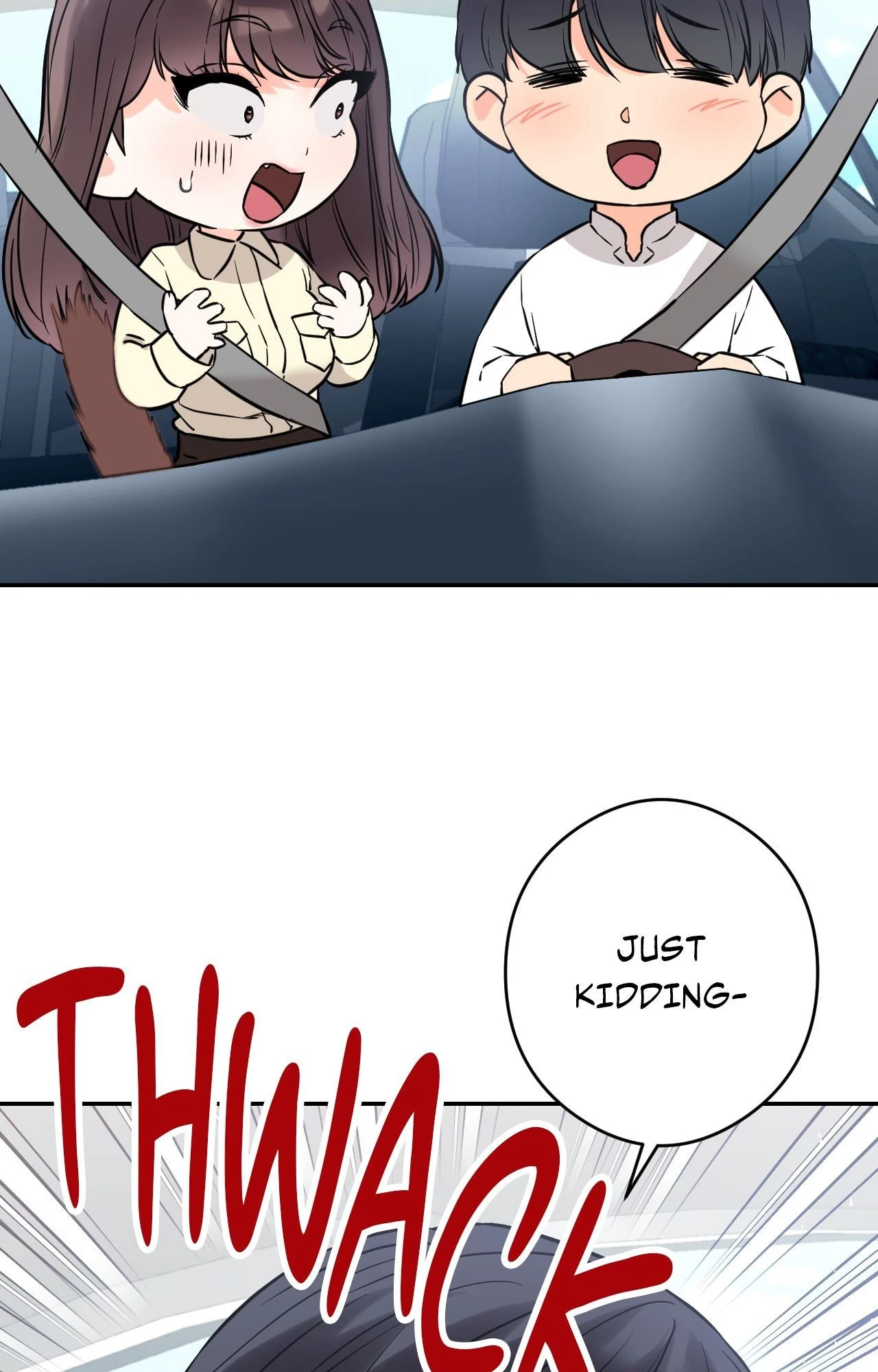 Chapter 2, page 47