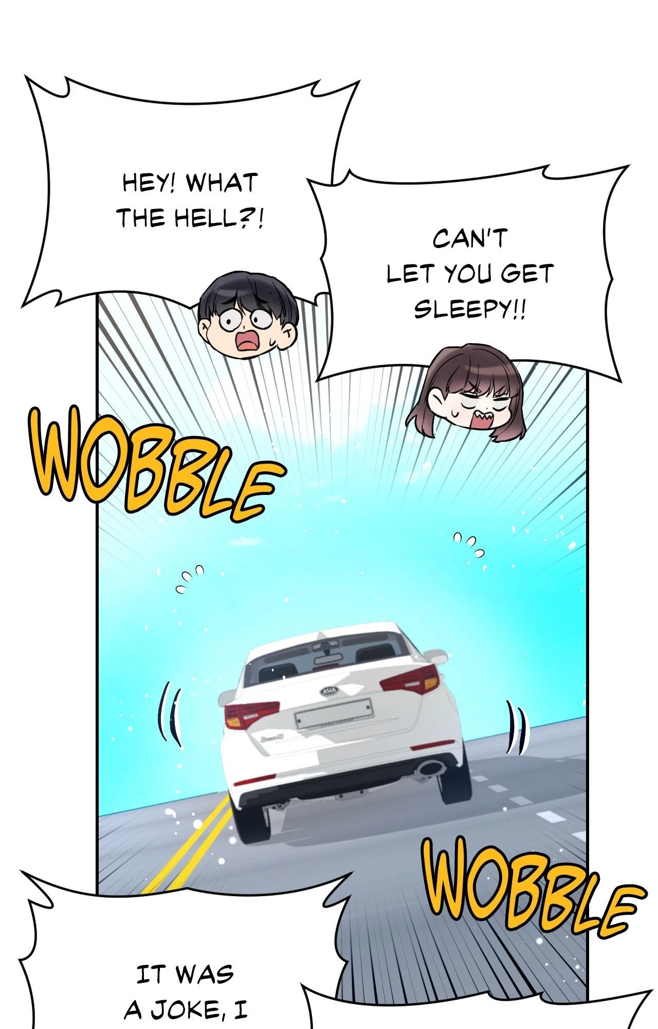 Chapter 2, page 49