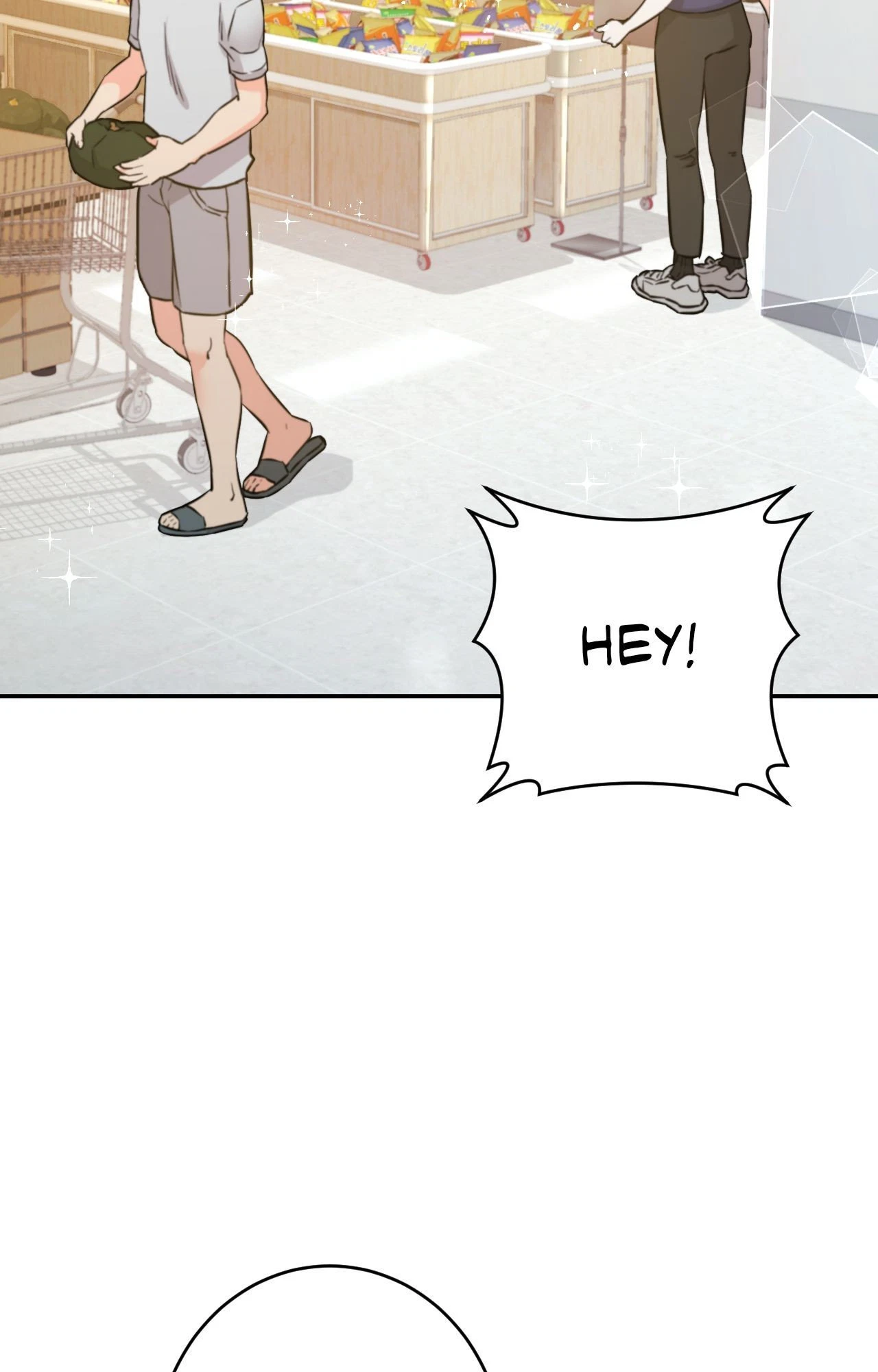 Chapter 2, page 53