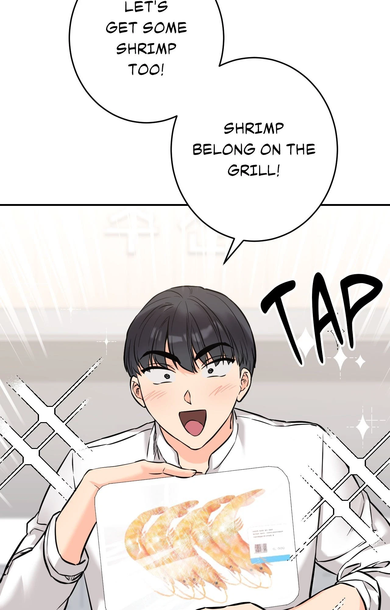 Chapter 2, page 54
