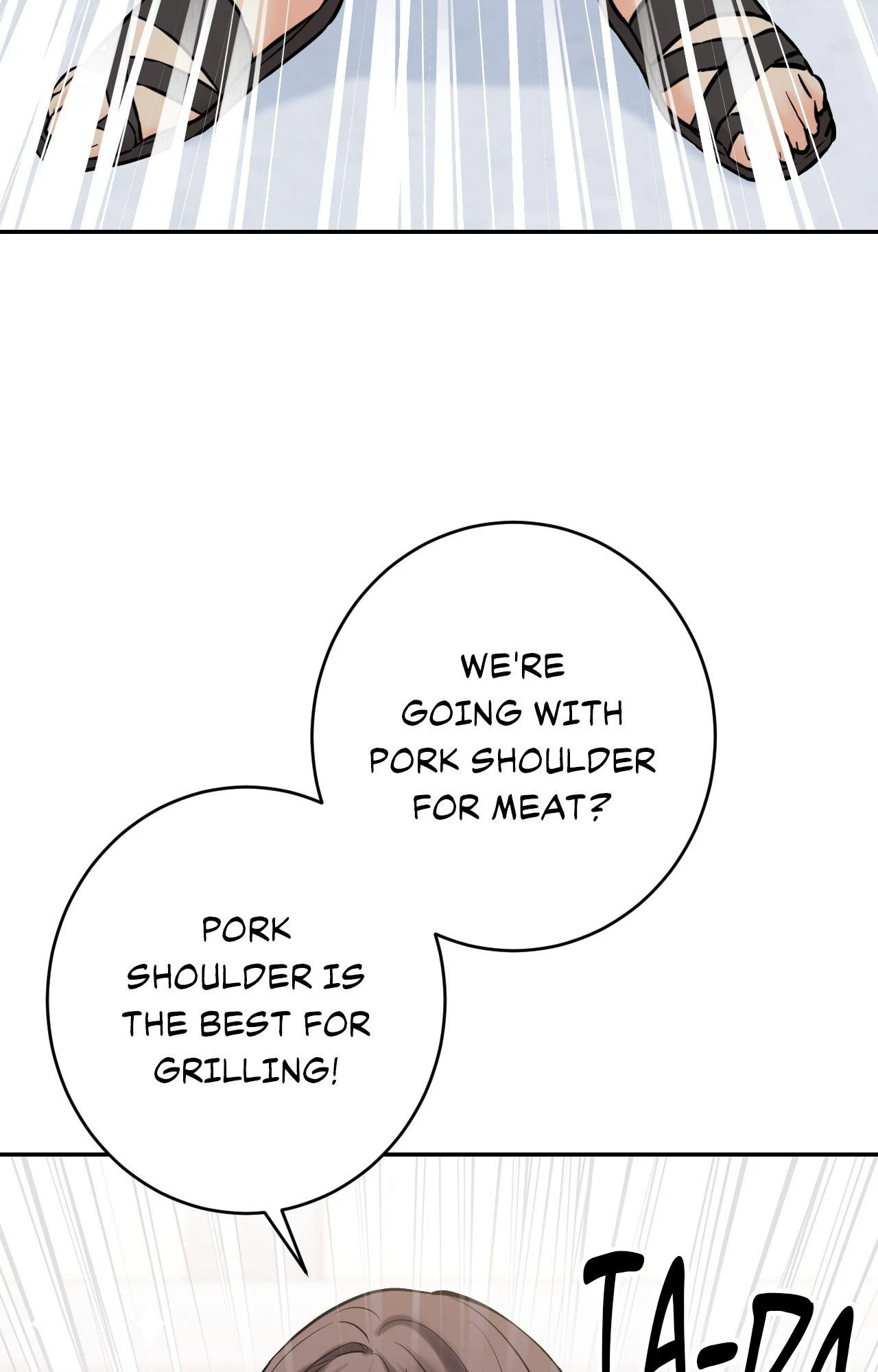 Chapter 2, page 56