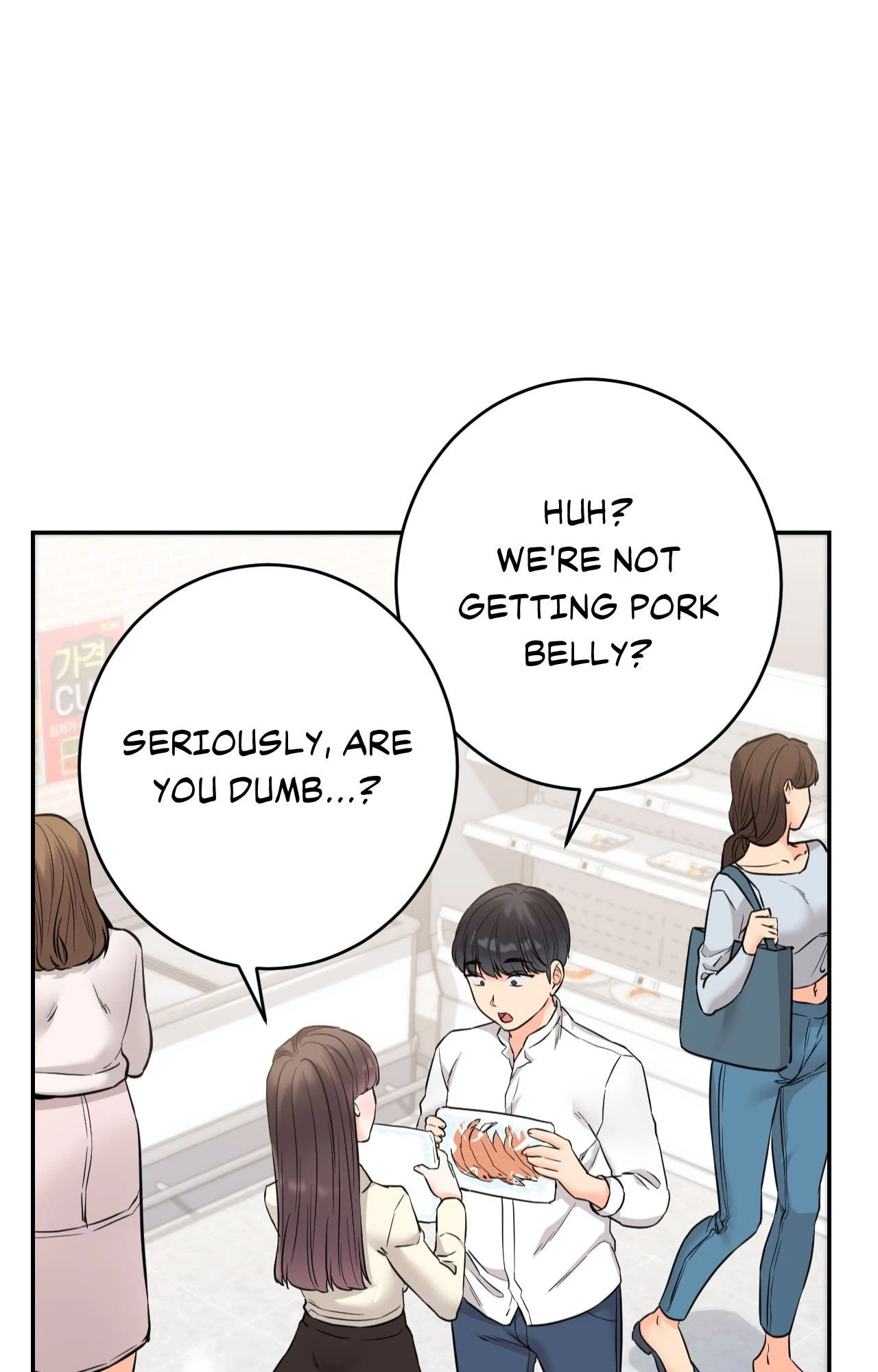 Chapter 2, page 59