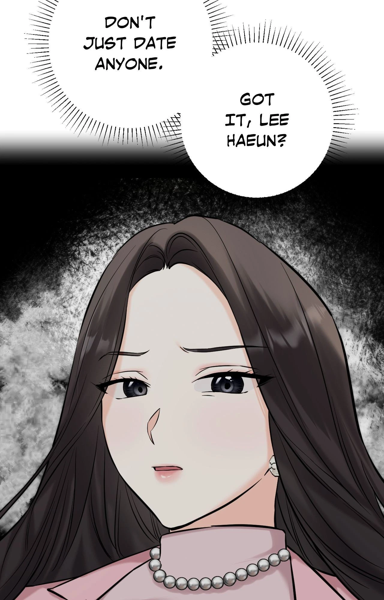 Chapter 2, page 6