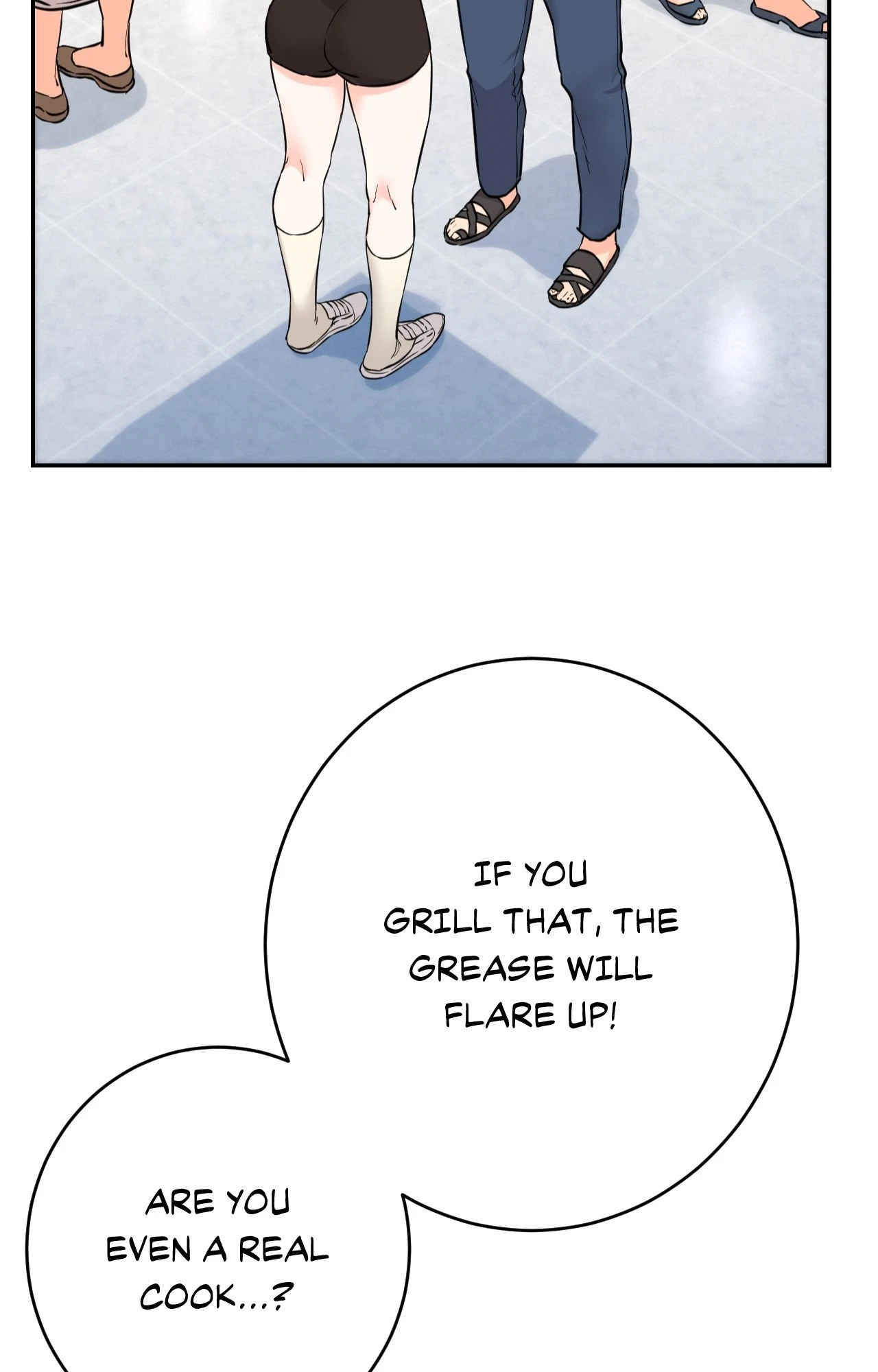 Chapter 2, page 60