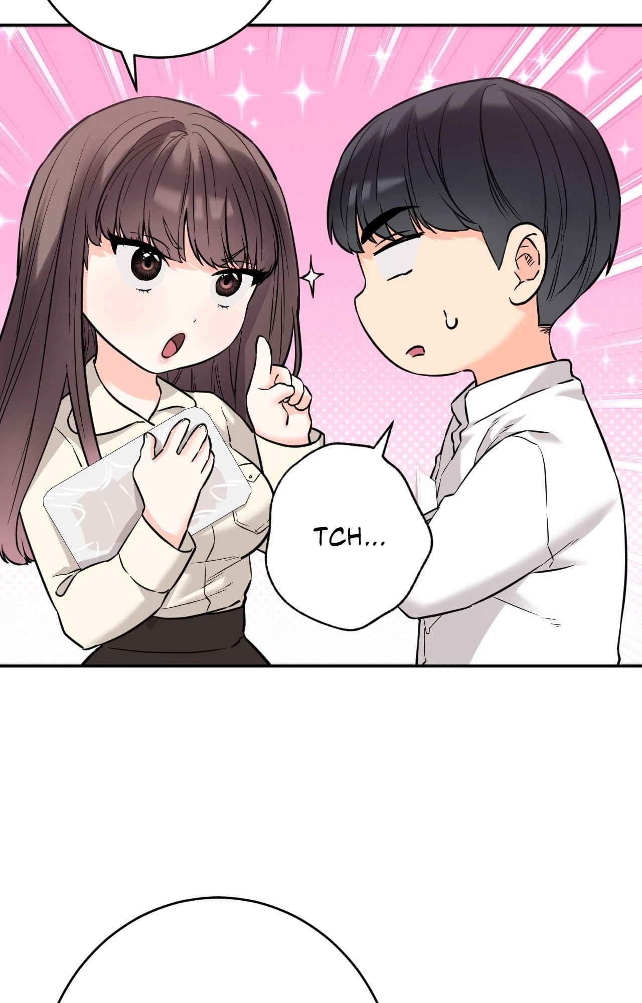 Chapter 2, page 61