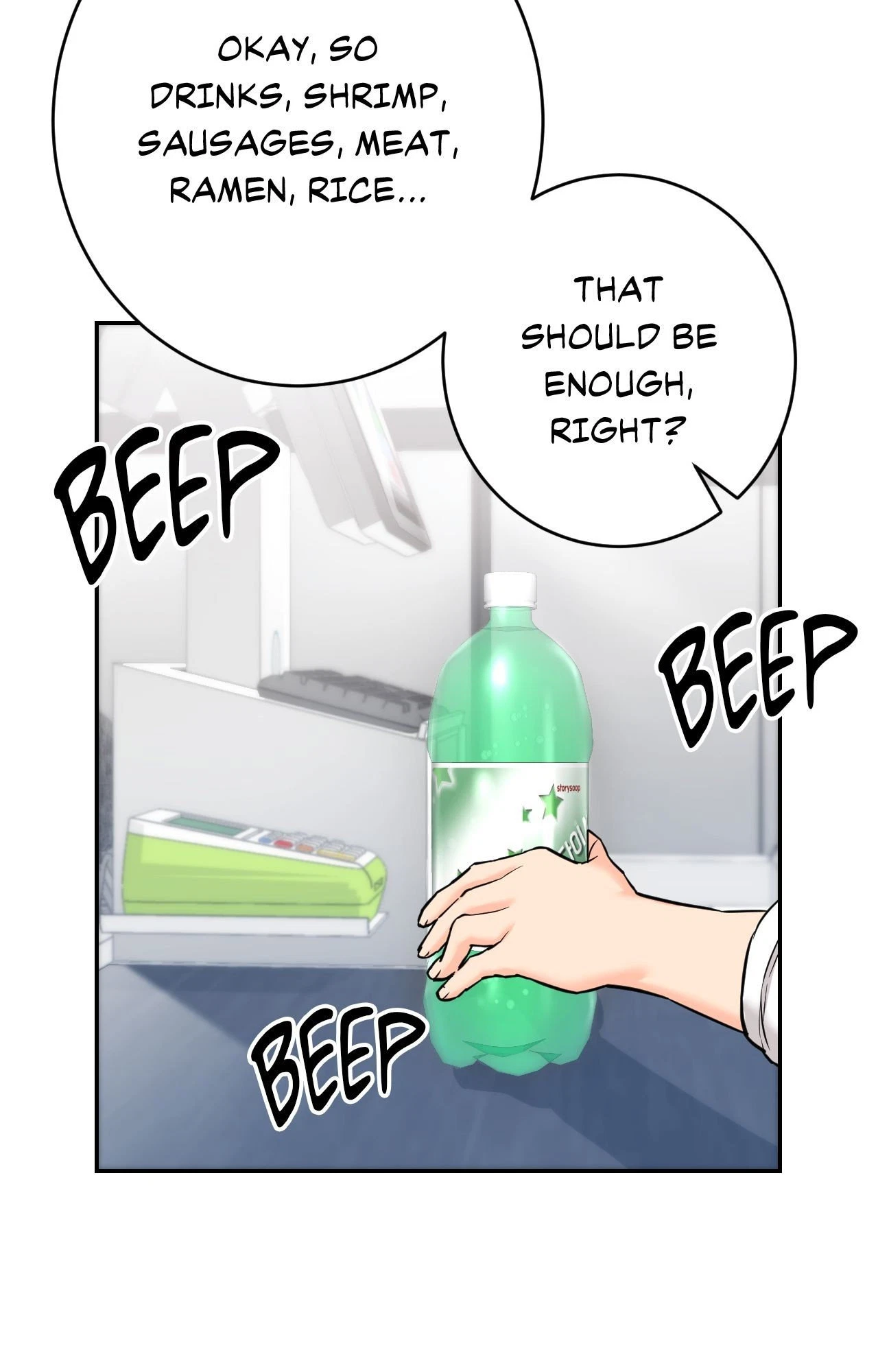 Chapter 2, page 62